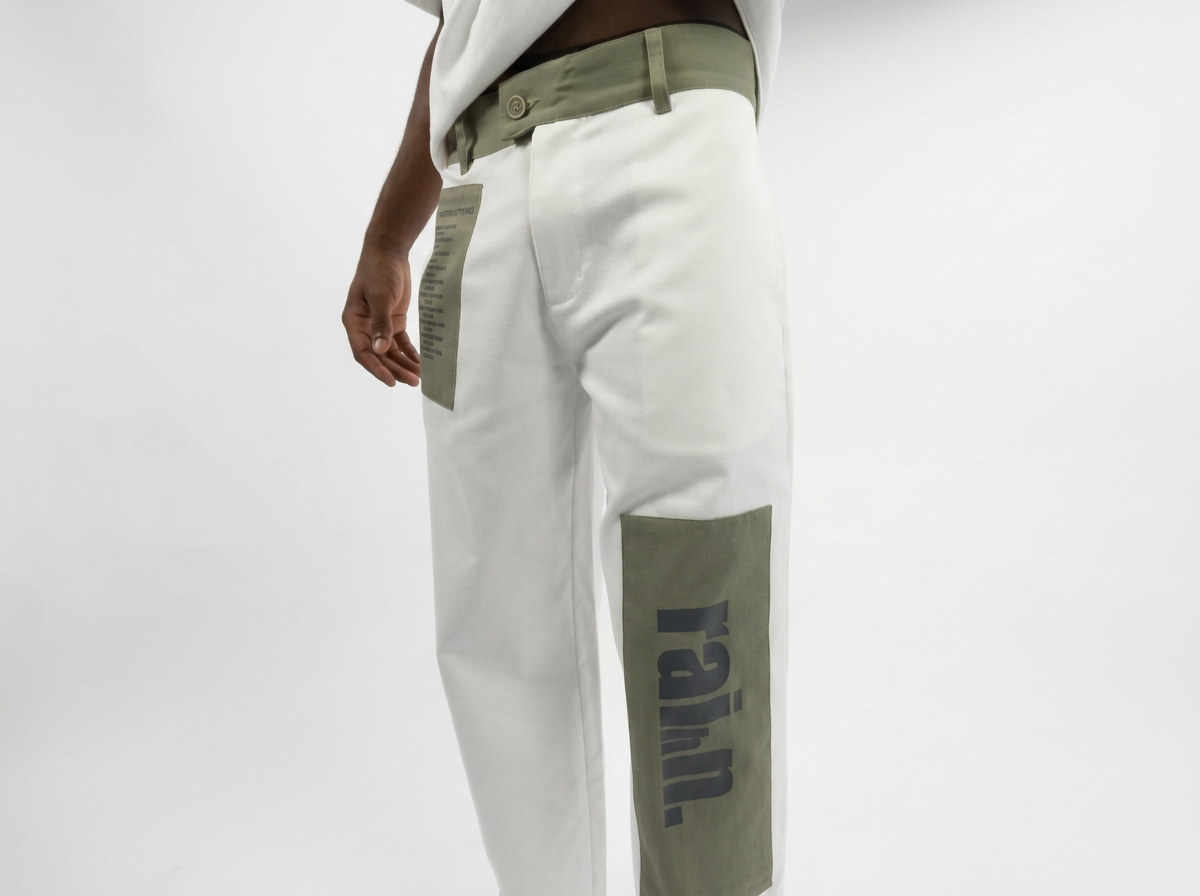 imgg-52n-yatn9emh.png