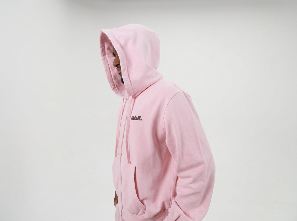 imgg-mfk-avrrjbdr.png