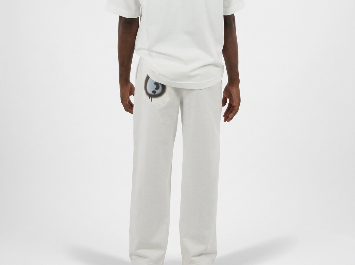 imgg-n8x-pz1p7a8y.png