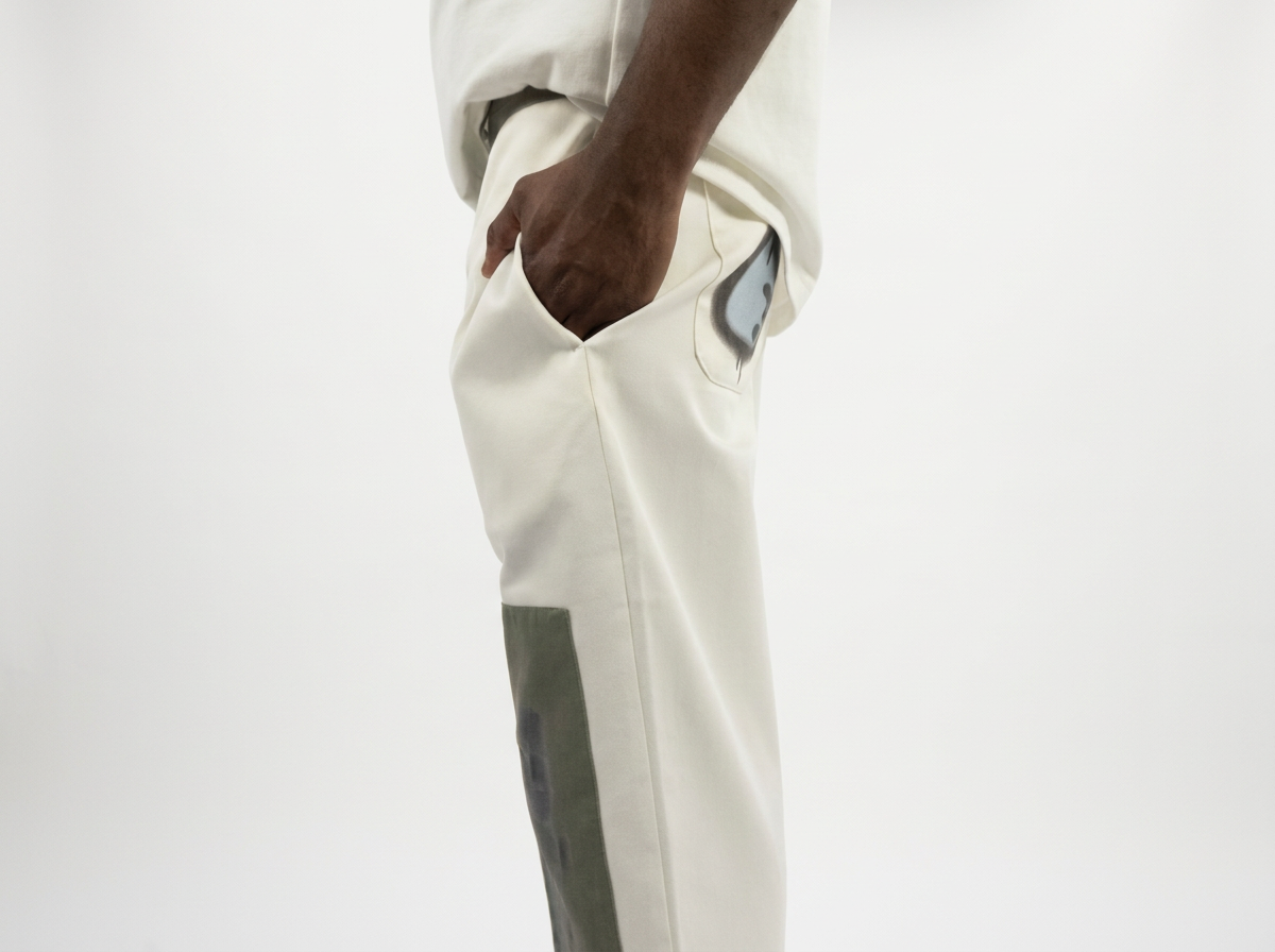 UNFINISHED.BIZZ.CARGOS