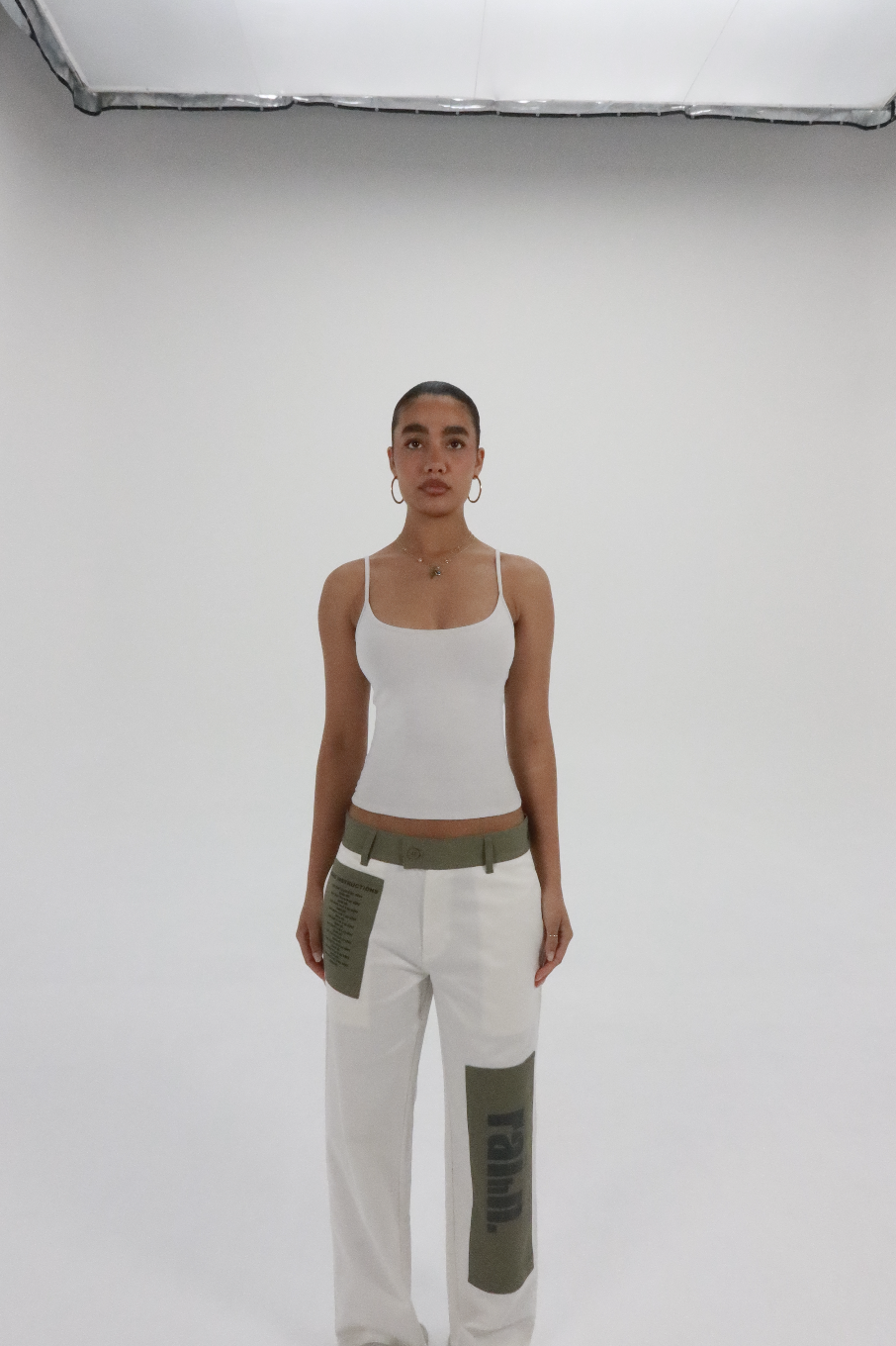 Screenshot 2026-10-01 at 8.03.43 pm.png