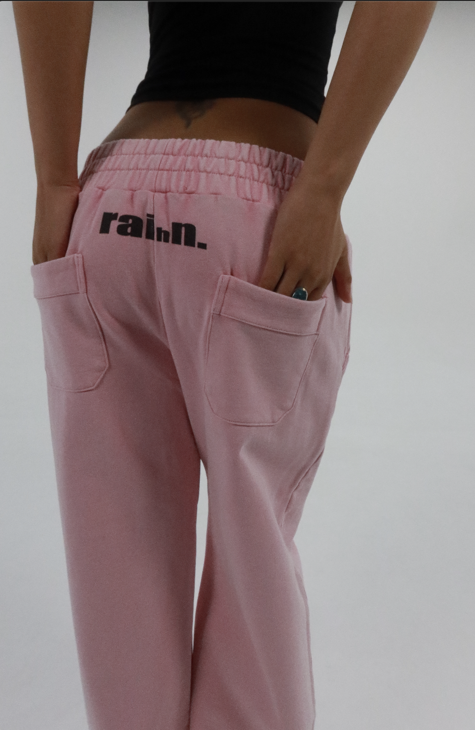 VOLUME.2/PINK