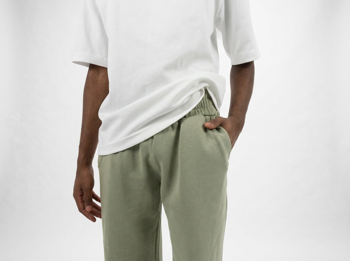 VOLUME.2/GREEN