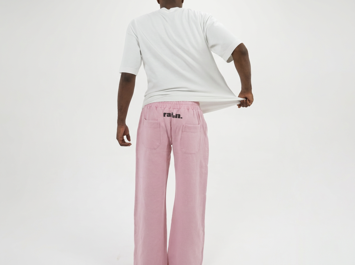 VOLUME.2/PINK