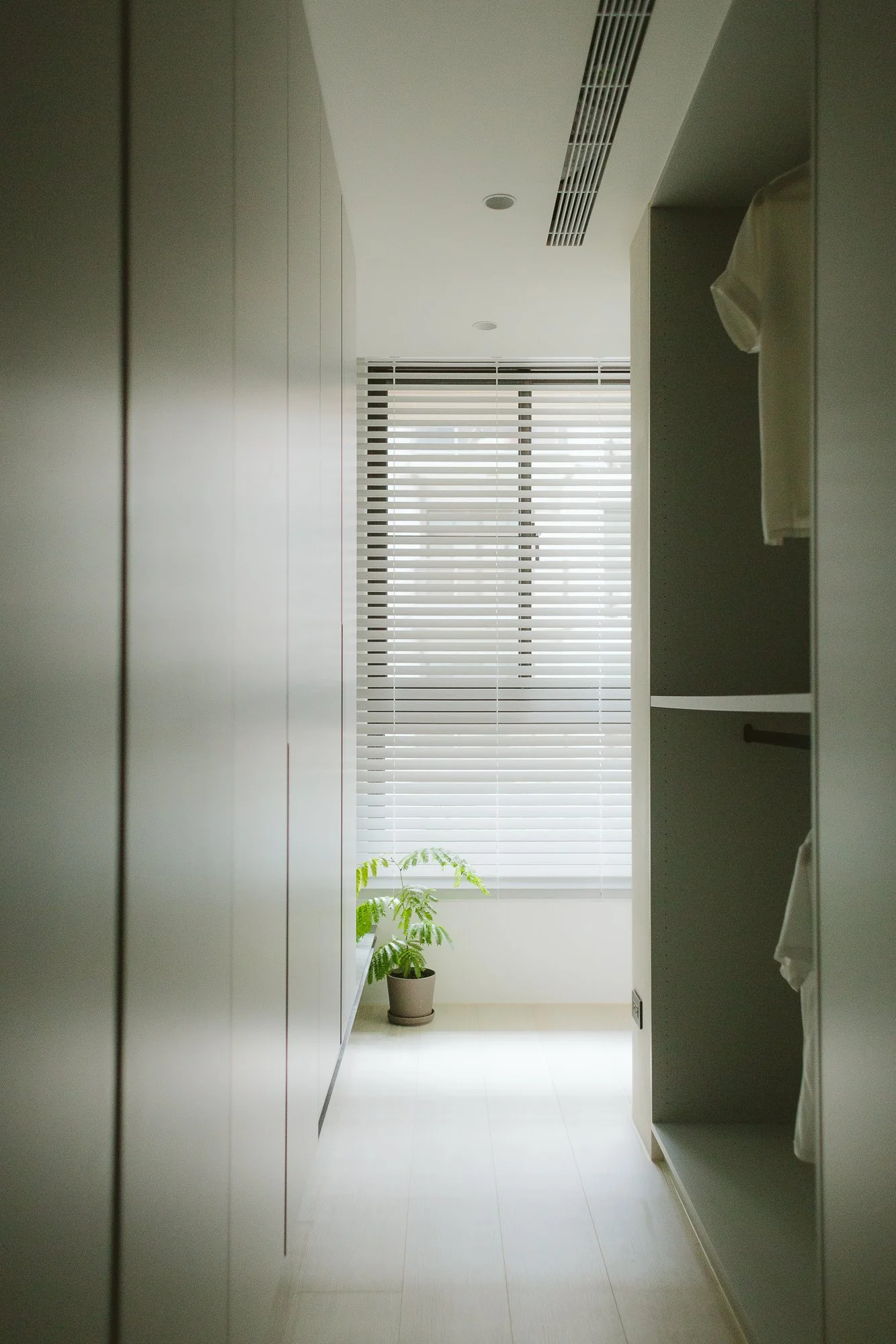 深耕桃園不動產市場，解析各行政區房價與生活機能差異。