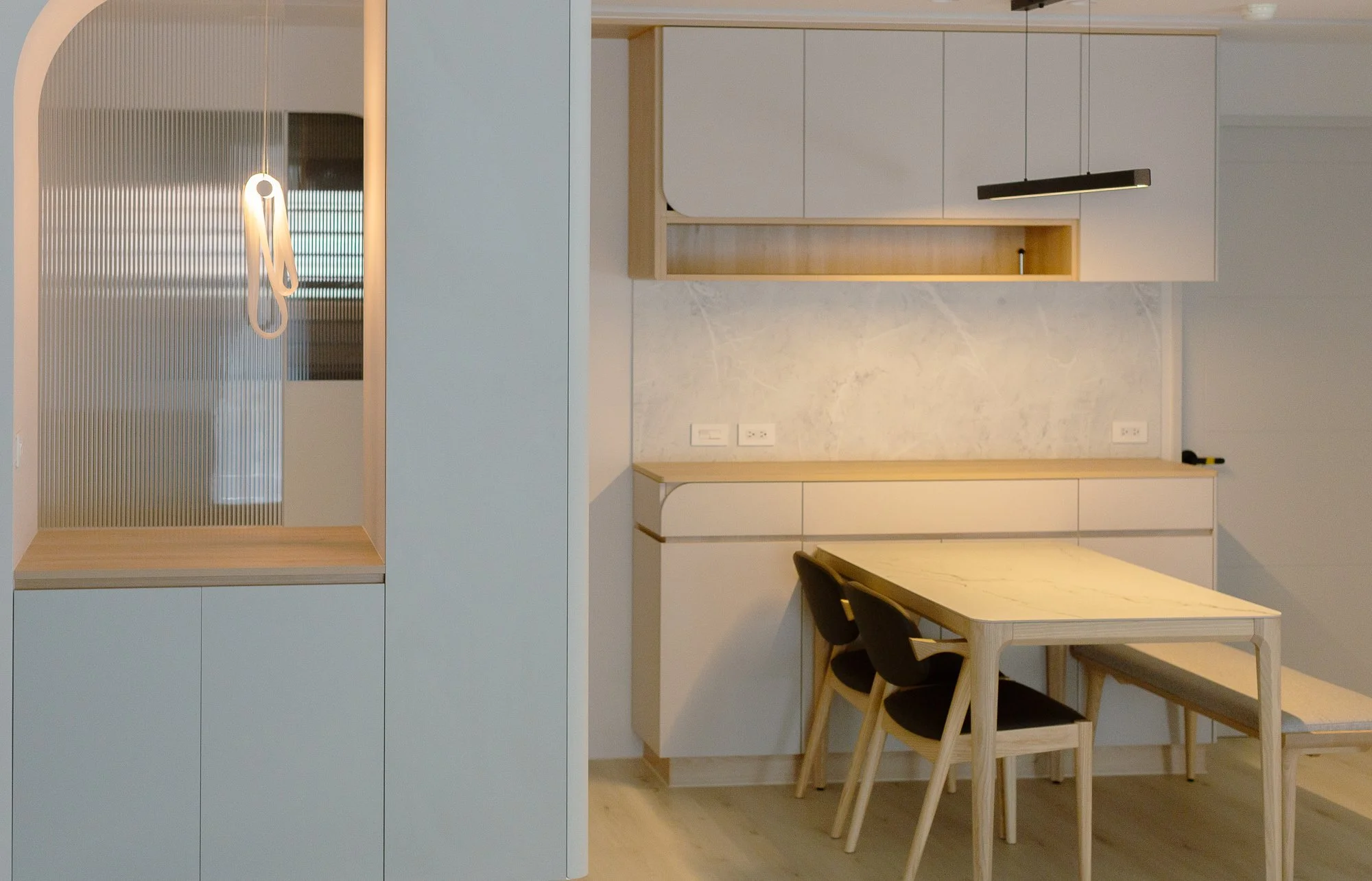 桃園不動產諮詢服務，解析房價趨勢與區域優勢，協助自住與投資決策。