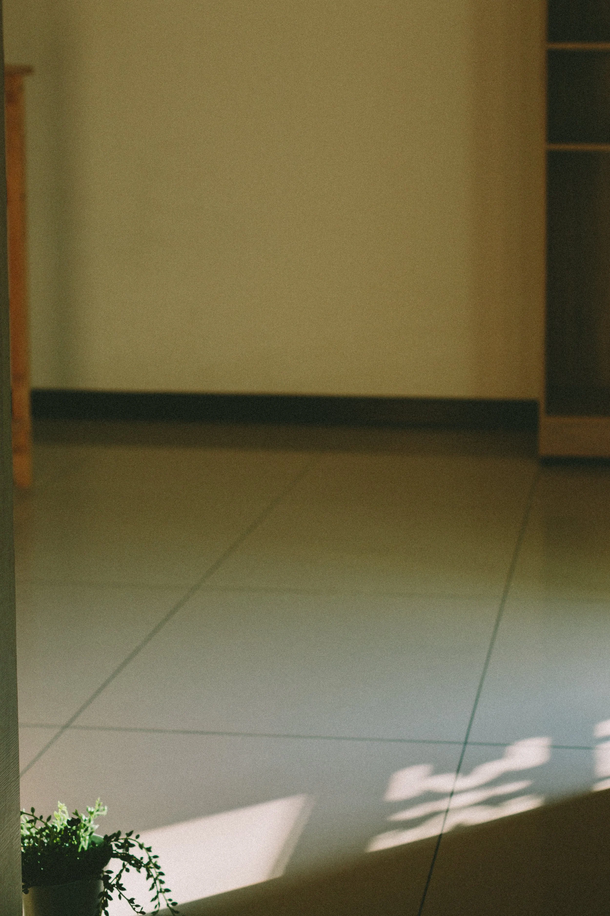 桃園不動產諮詢服務，解析房價趨勢與區域優勢，協助自住與投資決策。