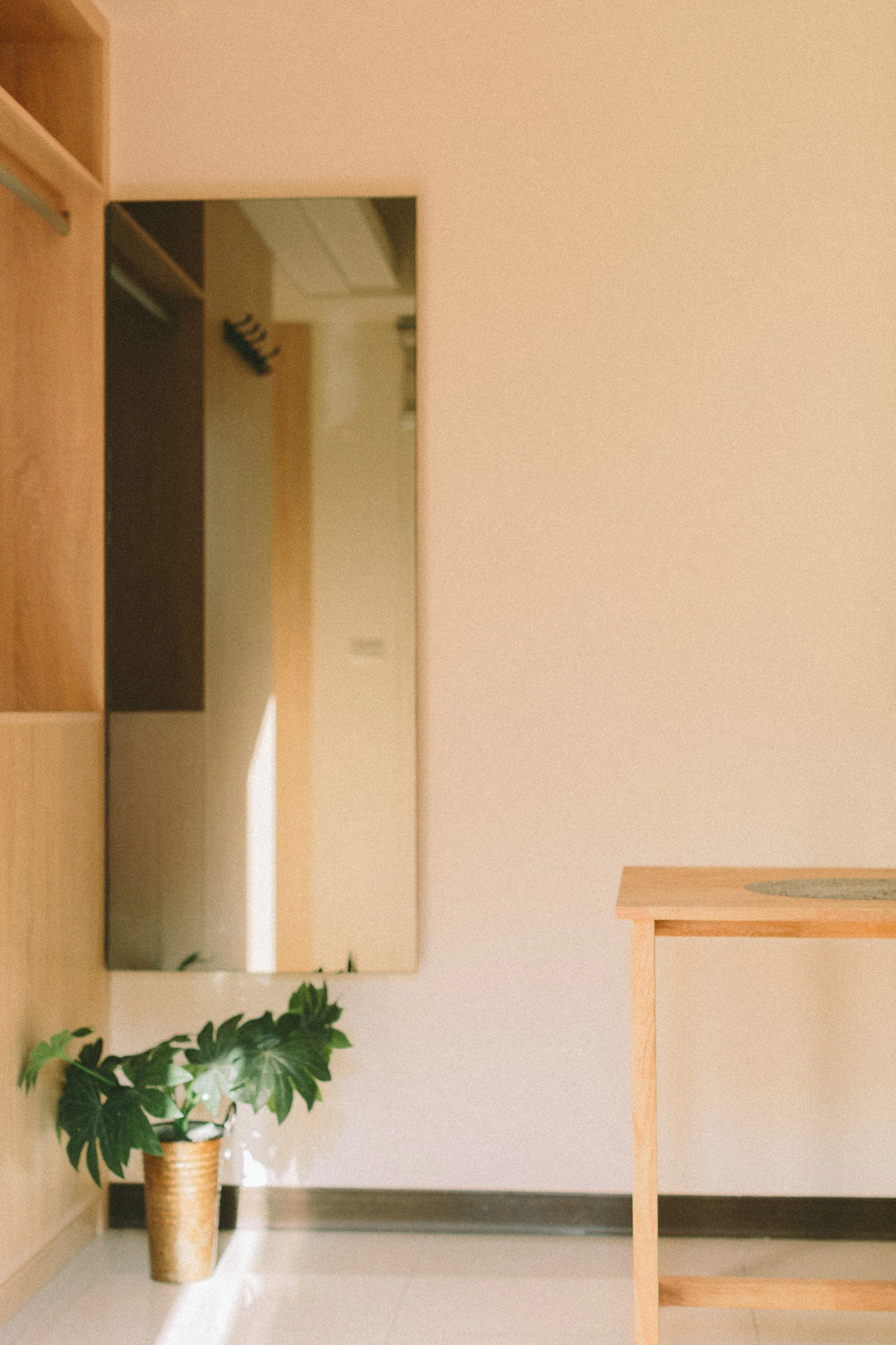 桃園不動產諮詢服務，解析房價趨勢與區域優勢，協助自住與投資決策。