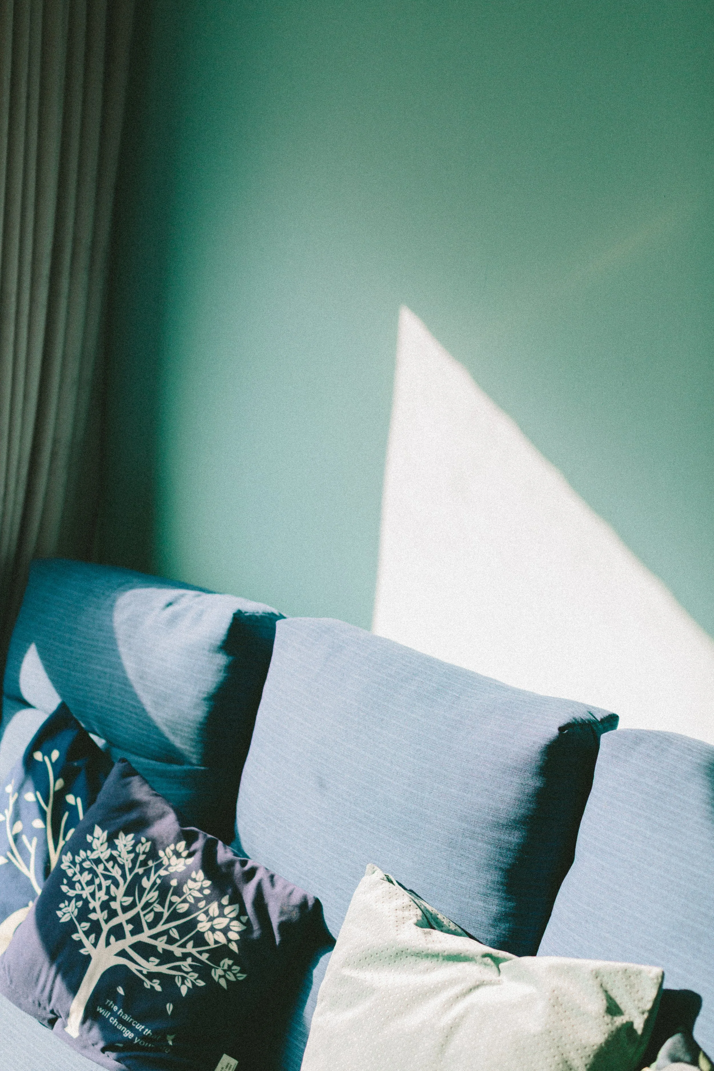 桃園不動產諮詢服務，解析房價趨勢與區域優勢，協助自住與投資決策。