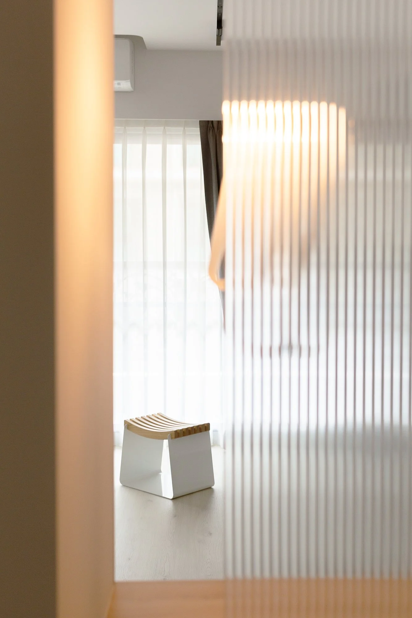 專業不動產顧問，提供桃園買房評估與房市分析，一對一協助安心購屋。