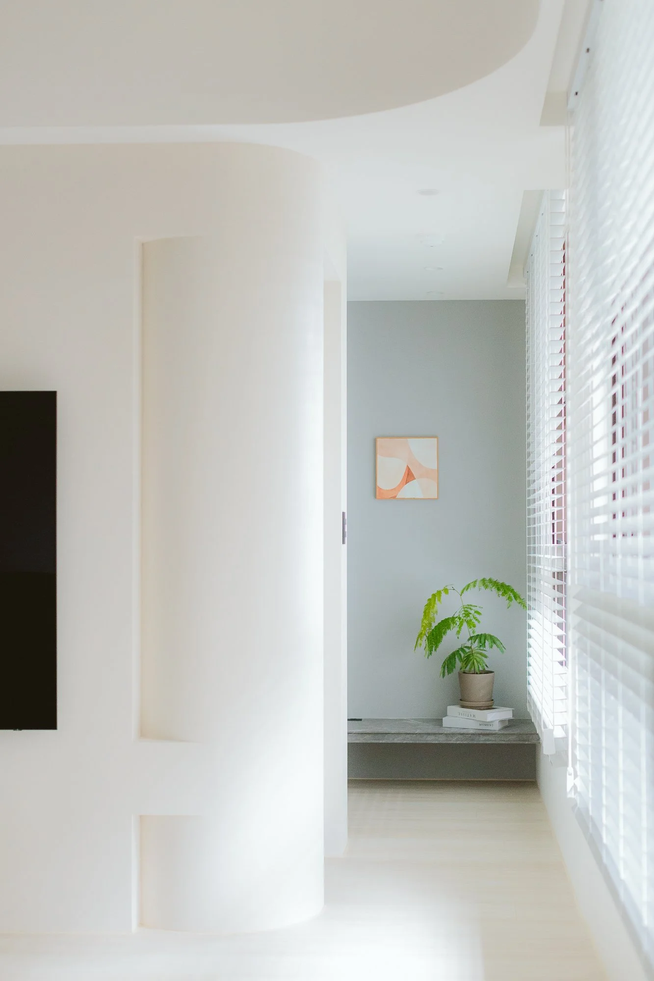 桃園不動產諮詢服務，解析房價趨勢與區域優勢，協助自住與投資決策。