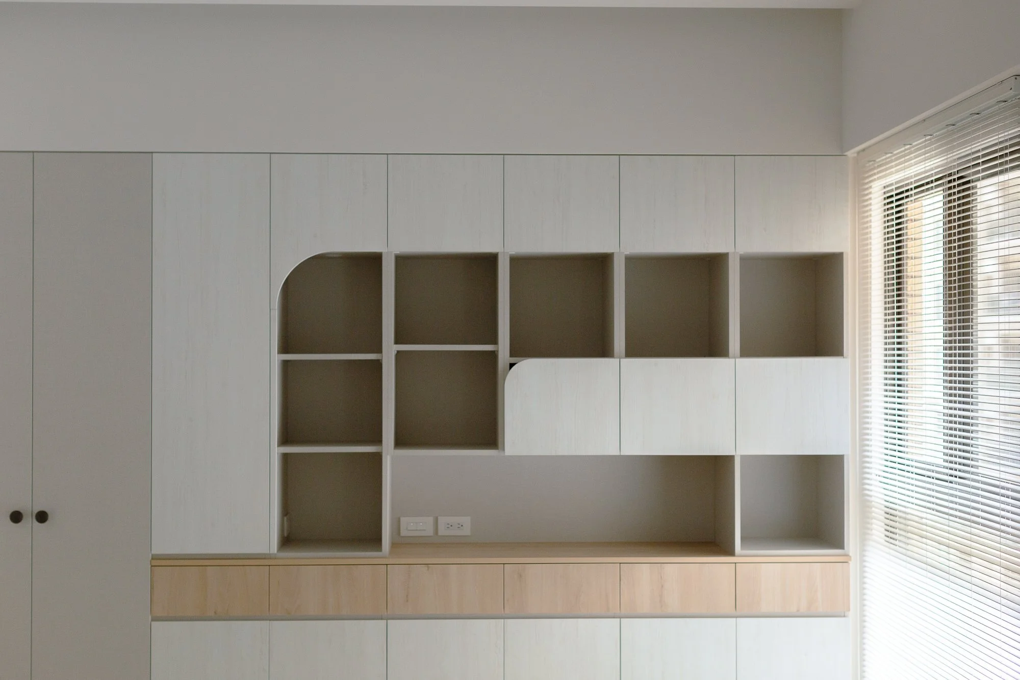 桃園不動產諮詢服務，解析房價趨勢與區域優勢，協助自住與投資決策。