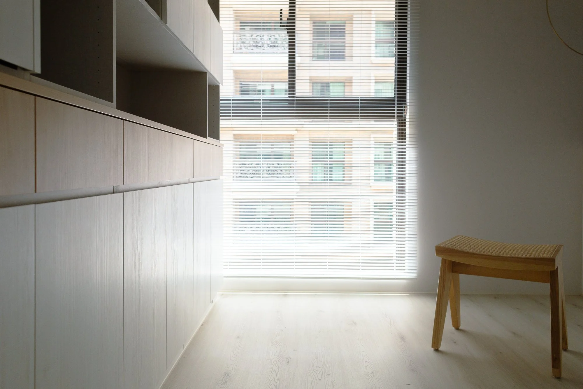 桃園不動產諮詢服務，解析房價趨勢與區域優勢，協助自住與投資決策。