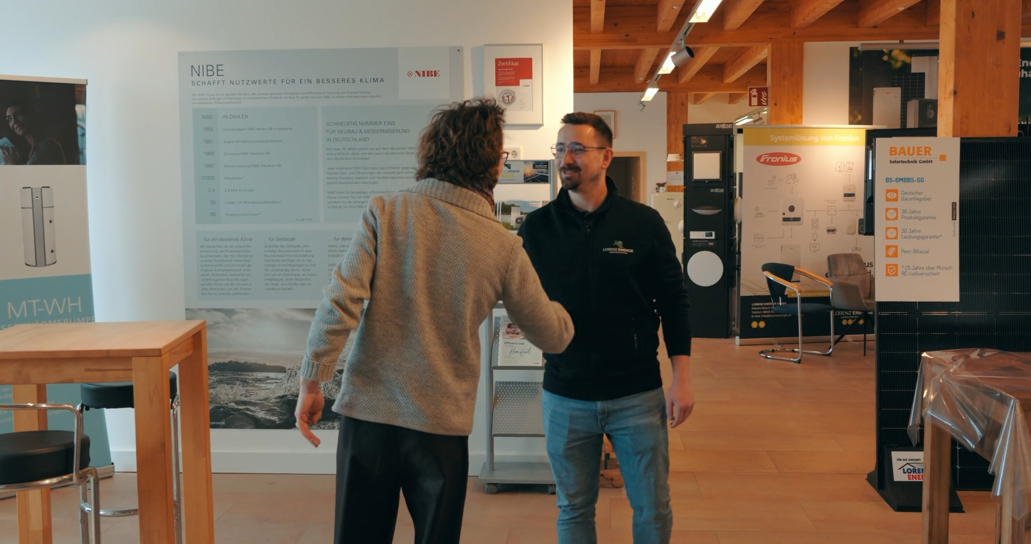 Stills_LORENZ_ENERGIE_Vorstellungsfilm_BVMW_Mittelstandspreis_5.png
