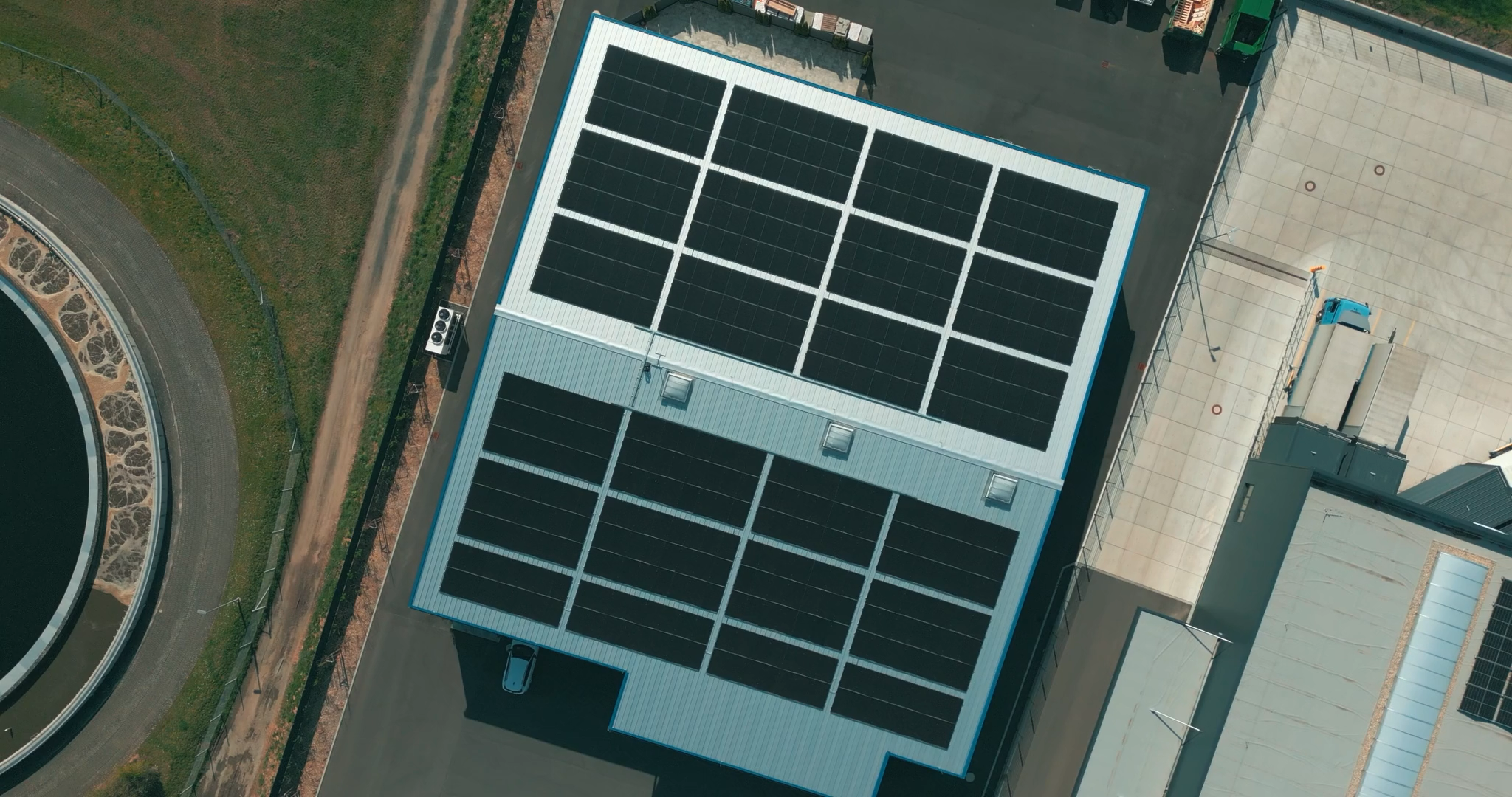 Stills_LORENZ_ENERGIE_Vorstellungsfilm_BVMW_Mittelstandspreis_9.png