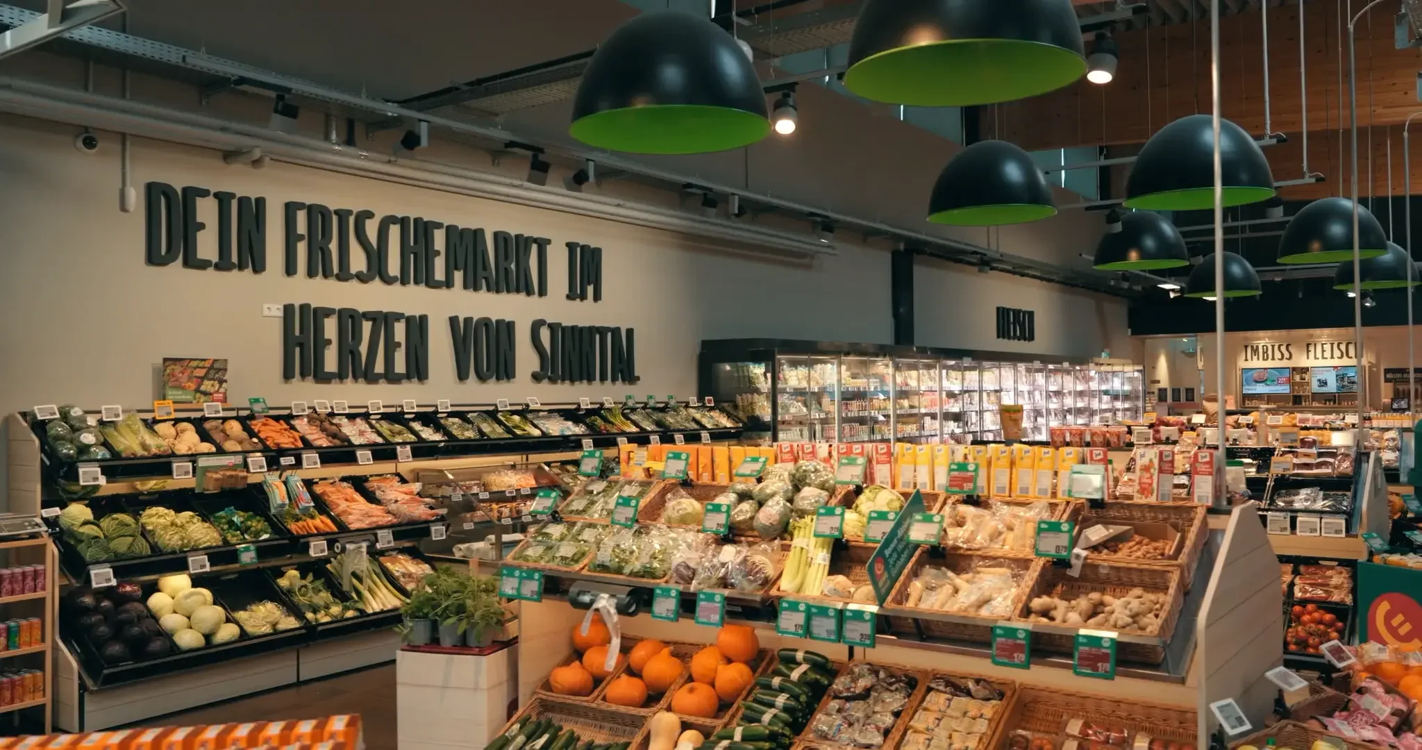 Stills_REWE_LAPP_Vorstellungsfilm_BVMW_Mittelstandspreis_9.webp