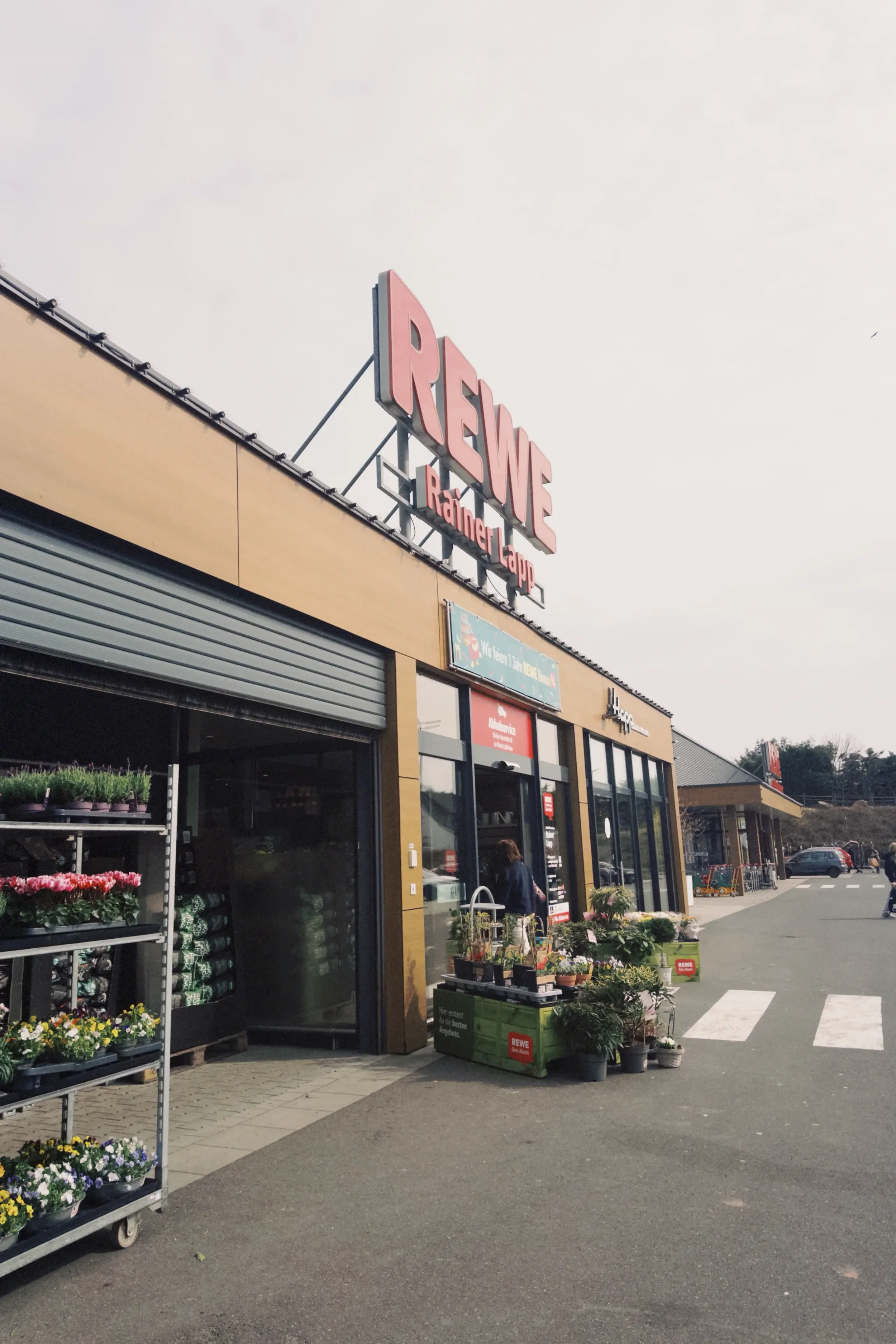 REWE_BTS_MITTELSTANDSPREIS_BVMW_2.webp