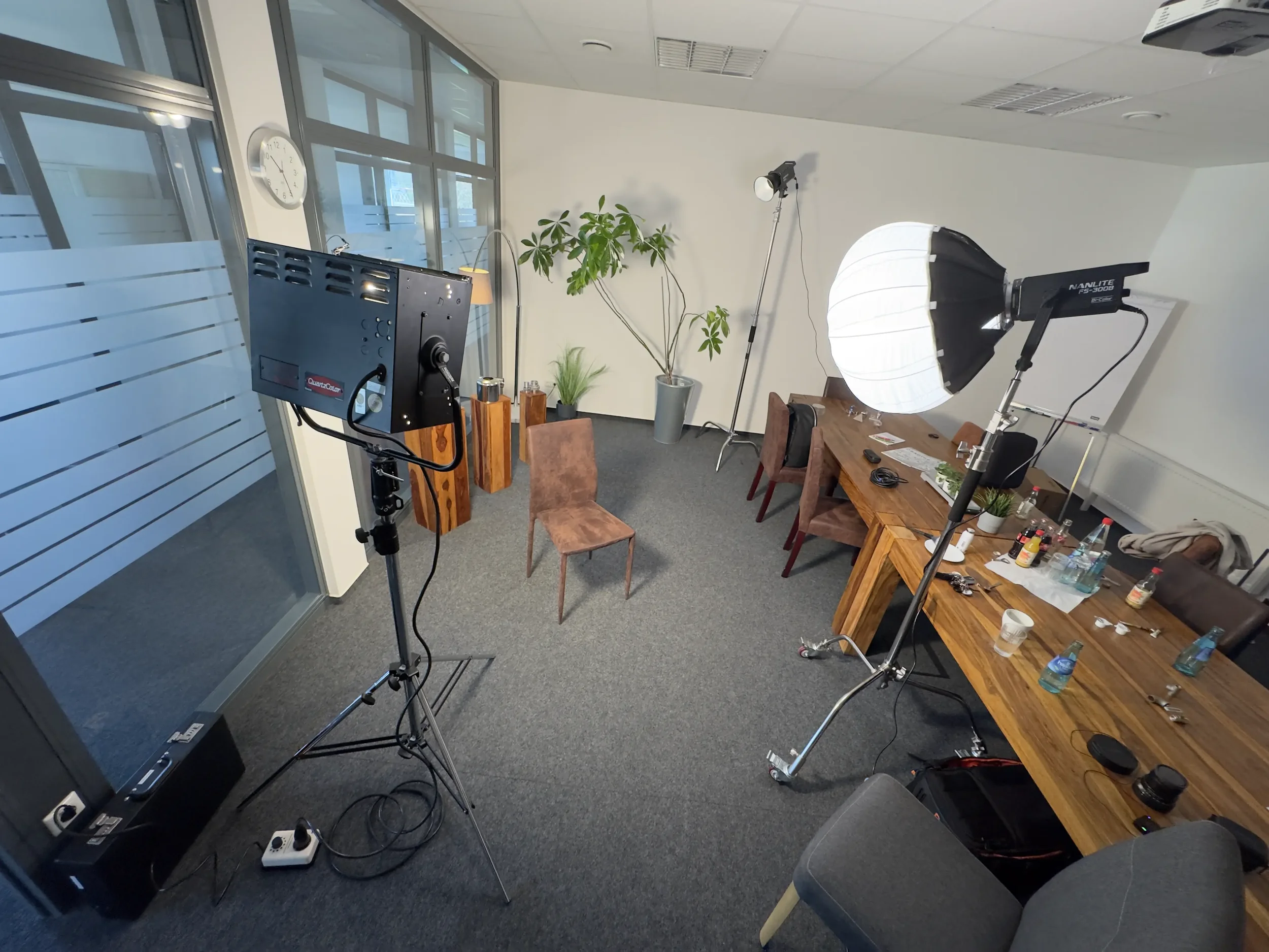 BEHIND_THE_SCENES_BADTKE_EDELSTAHL_BVMW_MITTELSTANDSPREIS_2.webp