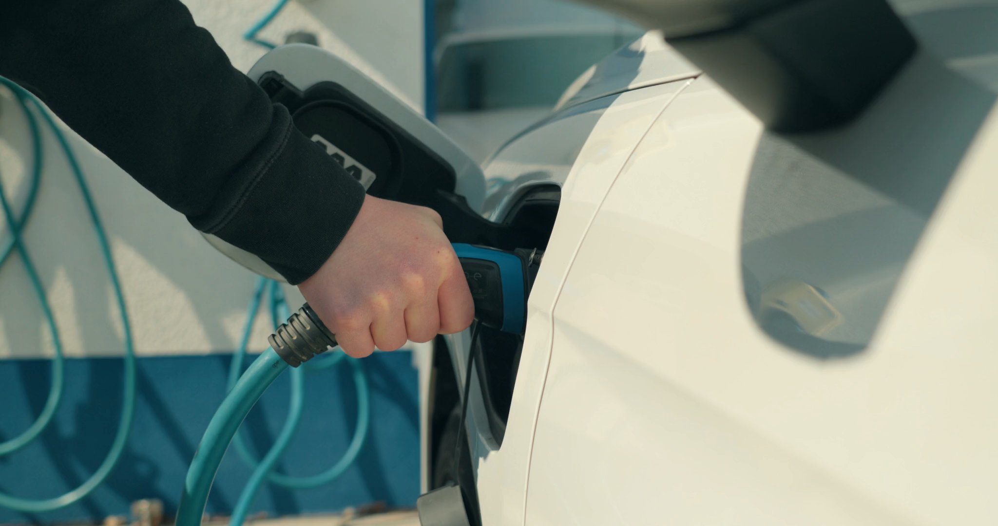 Stills_LORENZ_ENERGIE_Vorstellungsfilm_BVMW_Mittelstandspreis_1.png