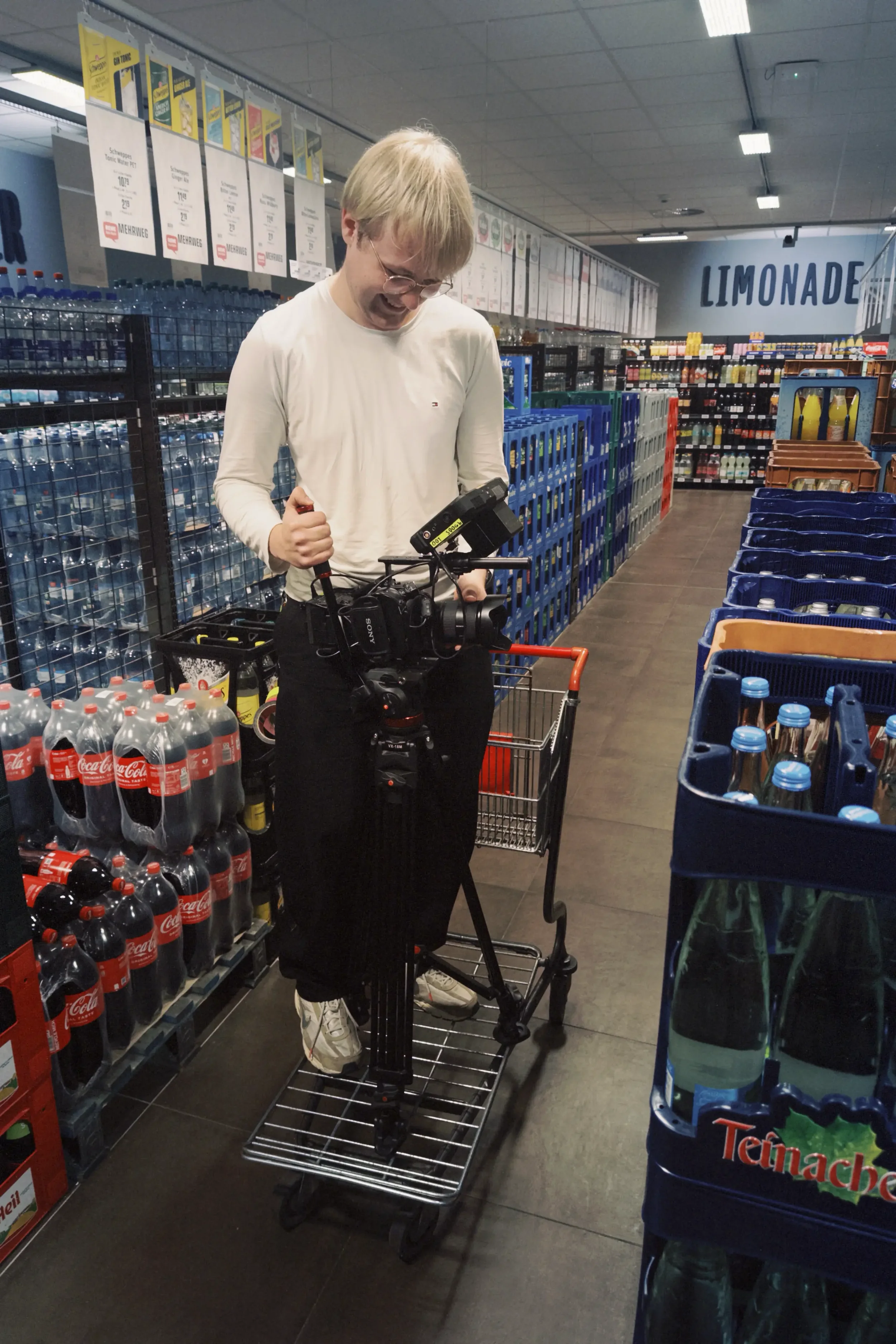 REWE_BTS_MITTELSTANDSPREIS_BVMW_4.webp