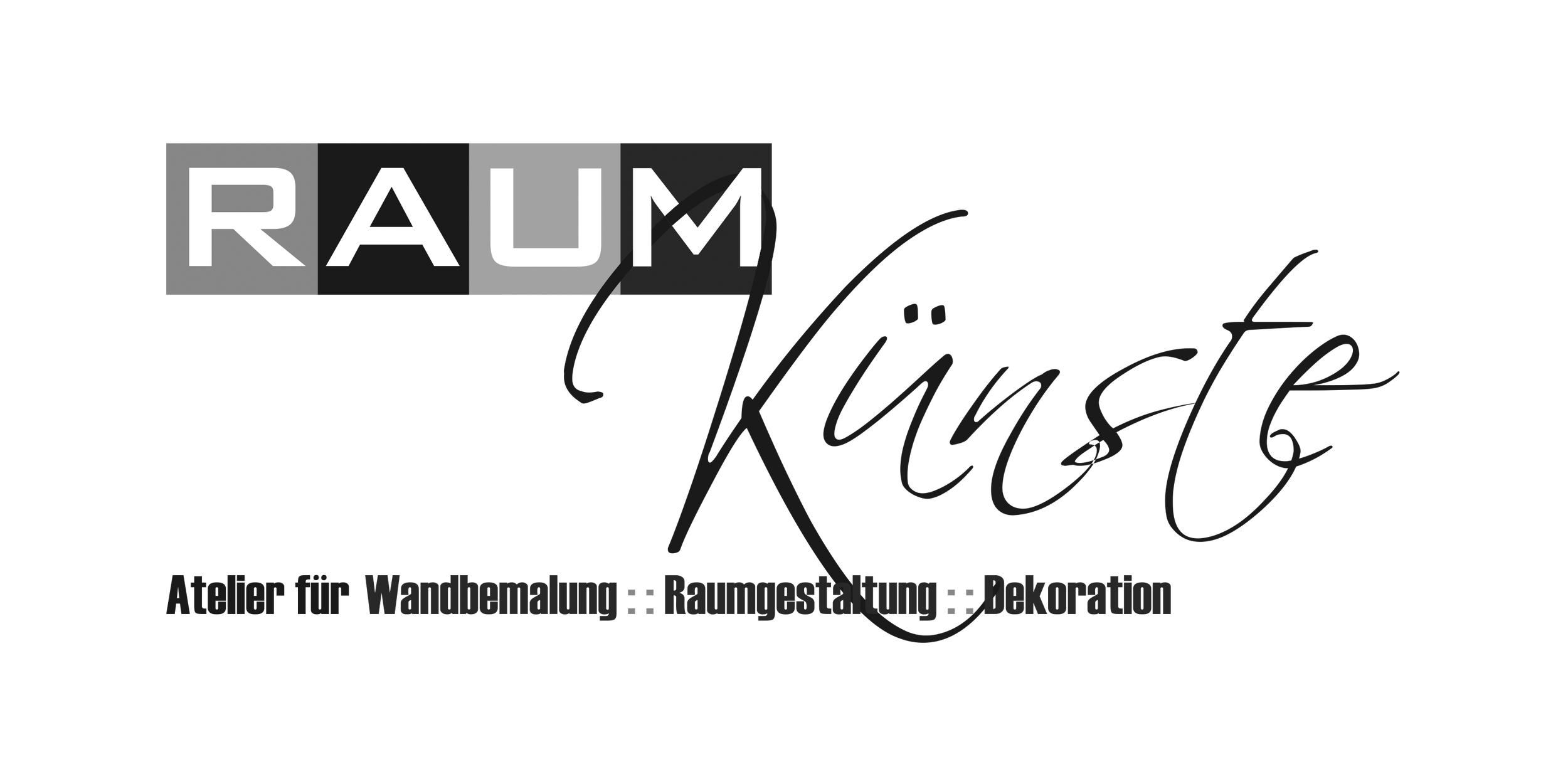 Raumkünste Hi-Res.png