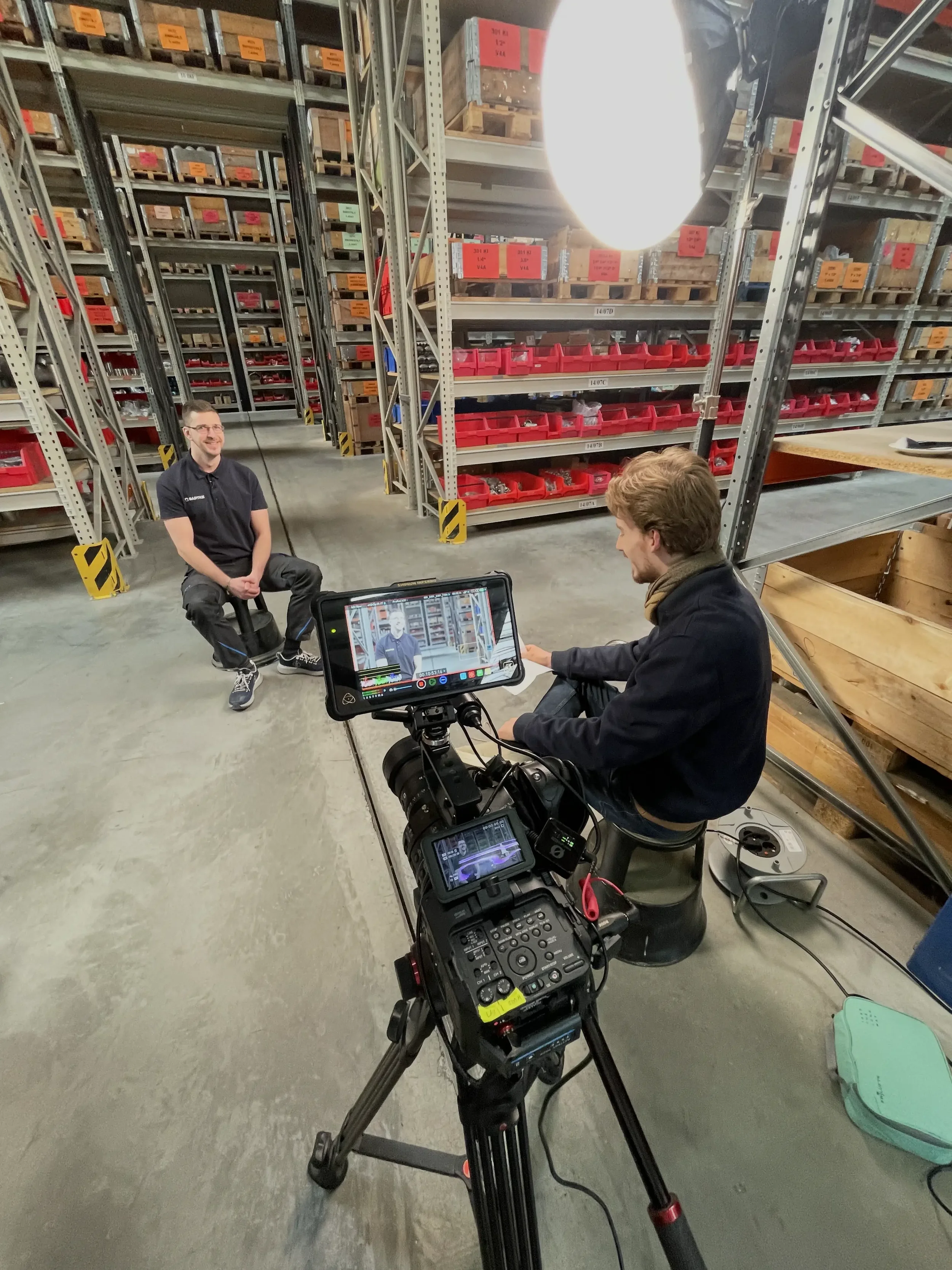 BEHIND_THE_SCENES_BADTKE_EDELSTAHL_BVMW_MITTELSTANDSPREIS_1.webp
