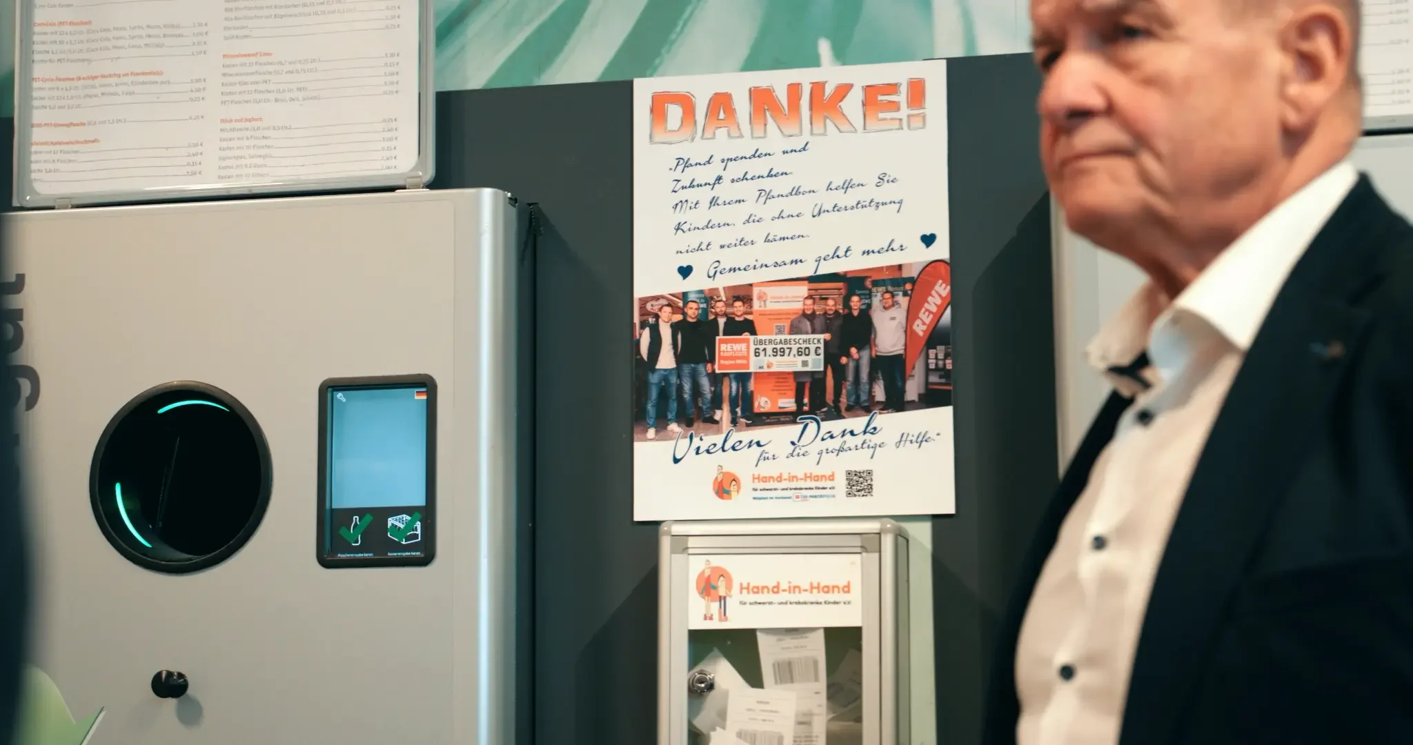 Stills_REWE_LAPP_Vorstellungsfilm_BVMW_Mittelstandspreis_6.webp