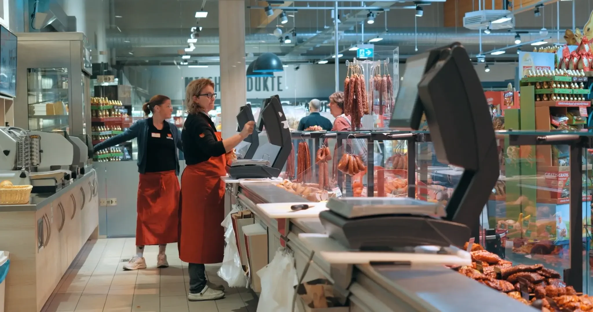 Stills_REWE_LAPP_Vorstellungsfilm_BVMW_Mittelstandspreis_10.webp