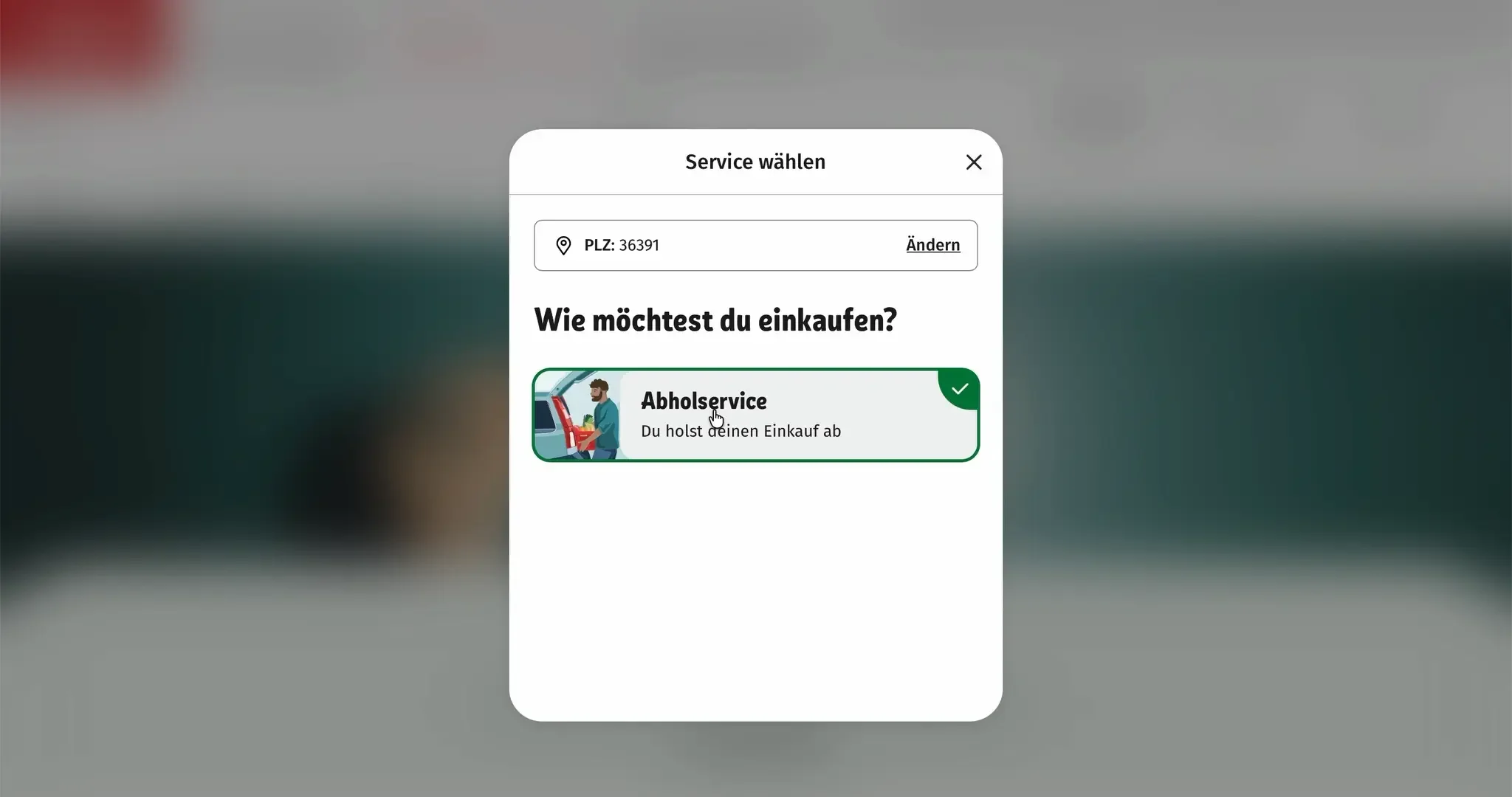 Stills_REWE_LAPP_Vorstellungsfilm_BVMW_Mittelstandspreis_5.webp