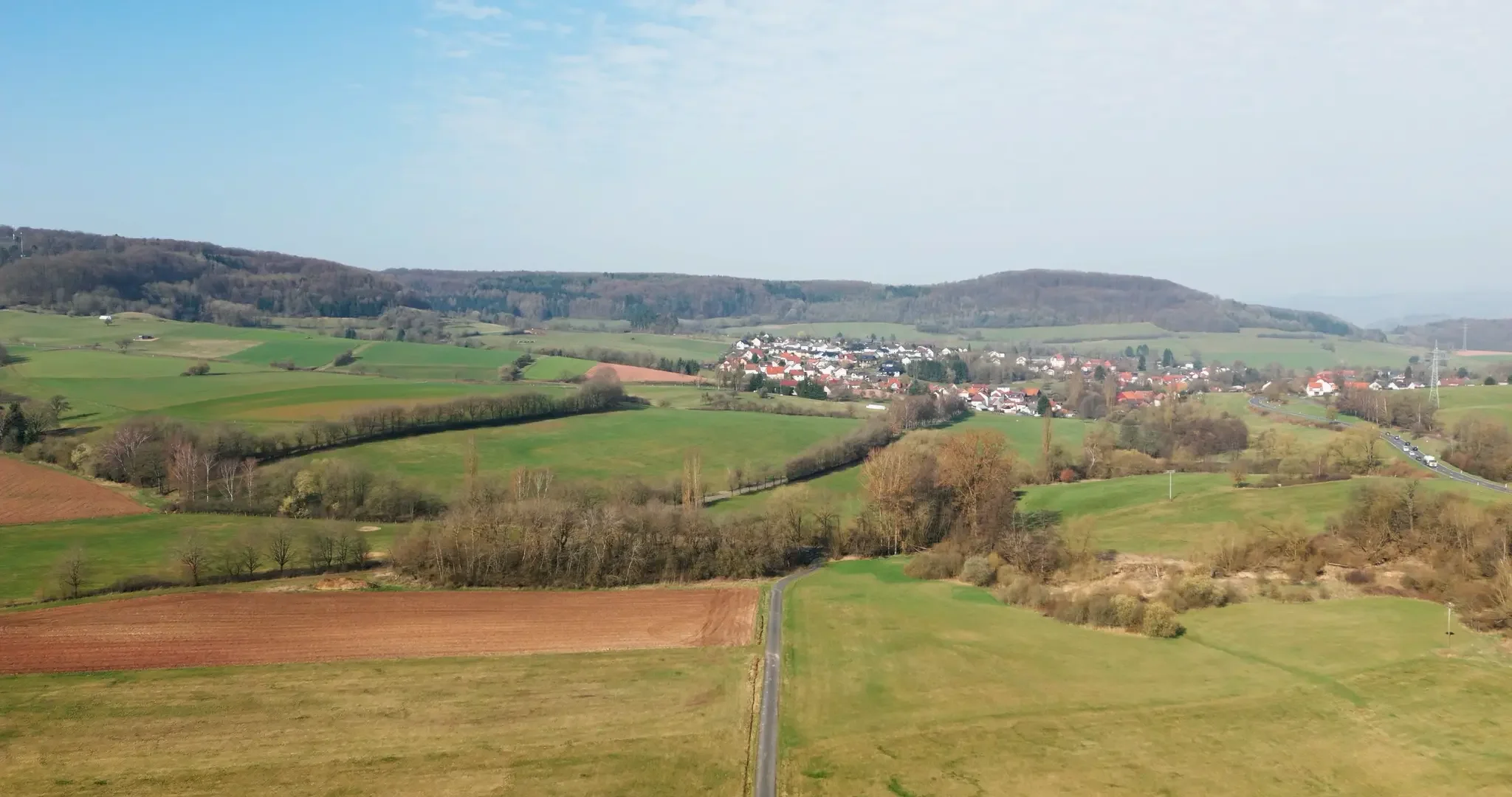 Stills_REWE_LAPP_Vorstellungsfilm_BVMW_Mittelstandspreis_1.webp