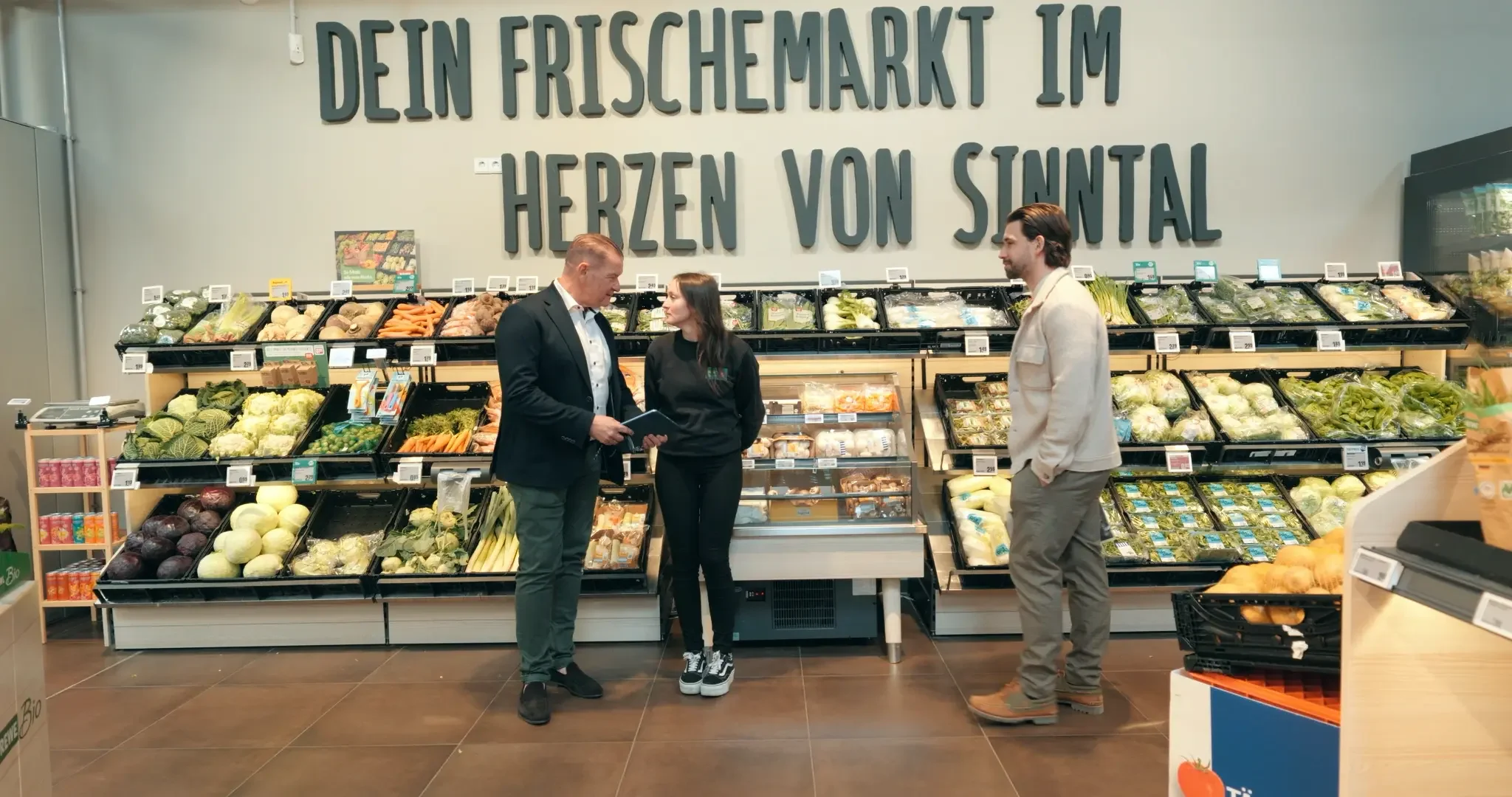 Stills_REWE_LAPP_Vorstellungsfilm_BVMW_Mittelstandspreis_3.webp
