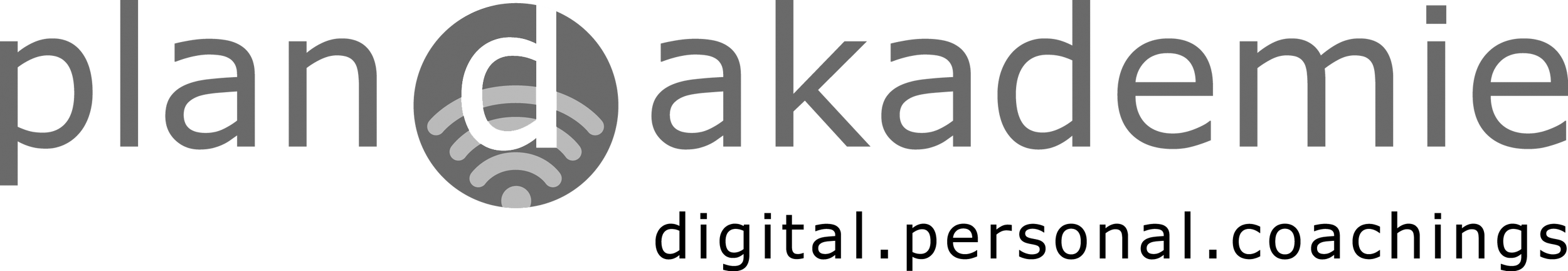 Plan-d-Logo_4c_30cm.png