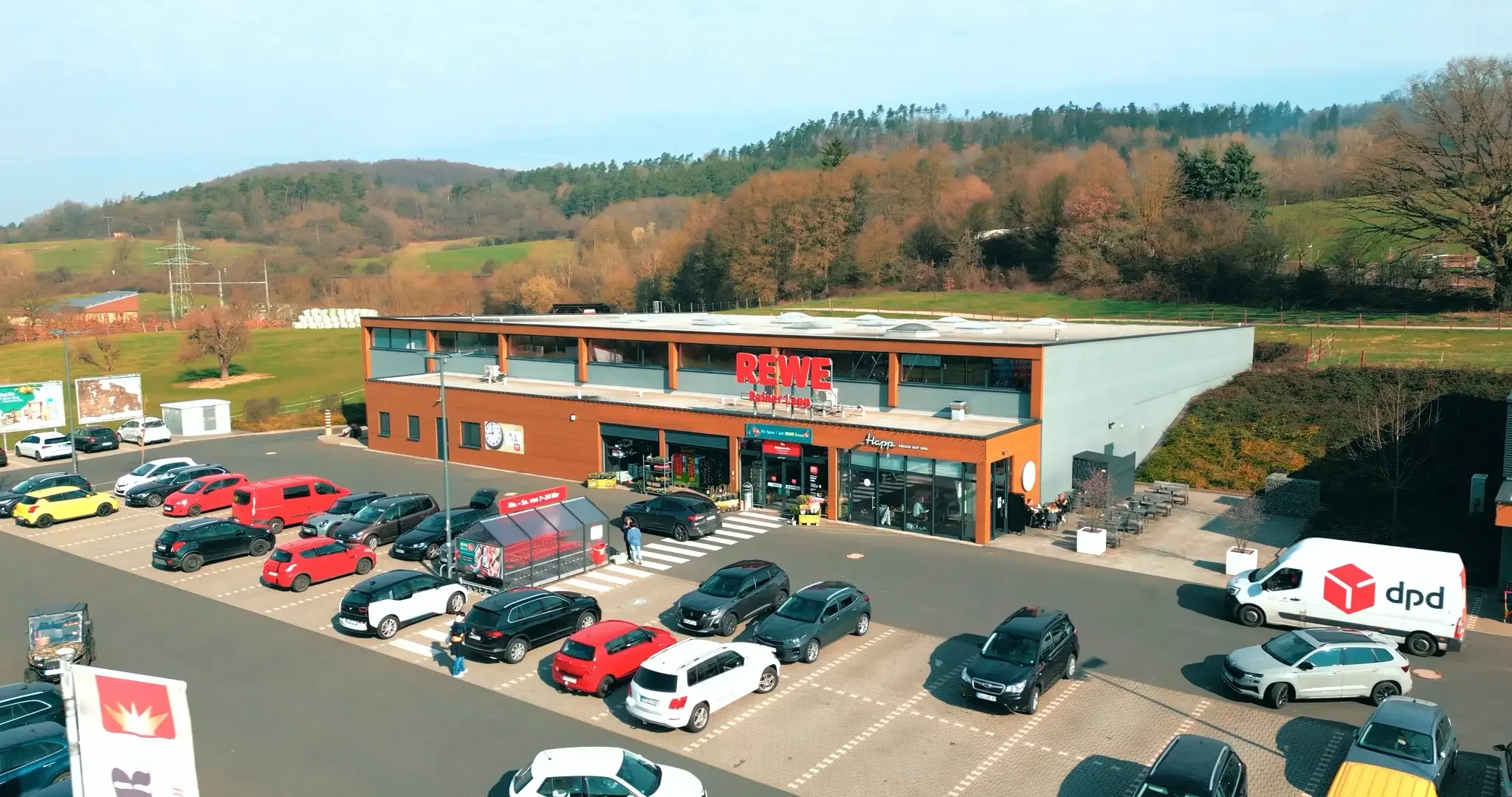 Stills_REWE_LAPP_Vorstellungsfilm_BVMW_Mittelstandspreis_4.webp