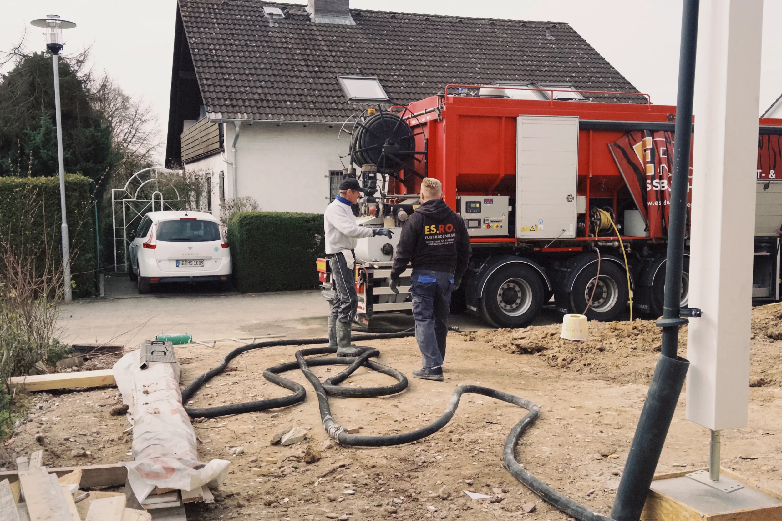 ES_RO_BTS_BVMW_Mittelstandspreis_13.webp