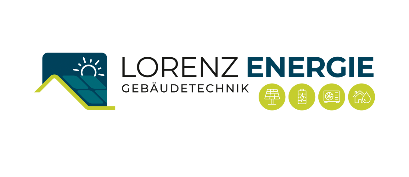 Diagramm zeigt den Einsatz von Solarenergie in der Energieversorgung, einschließlich Solarzellen, Stromerzeugung, Speicherung und Nutzung im Haushalt.