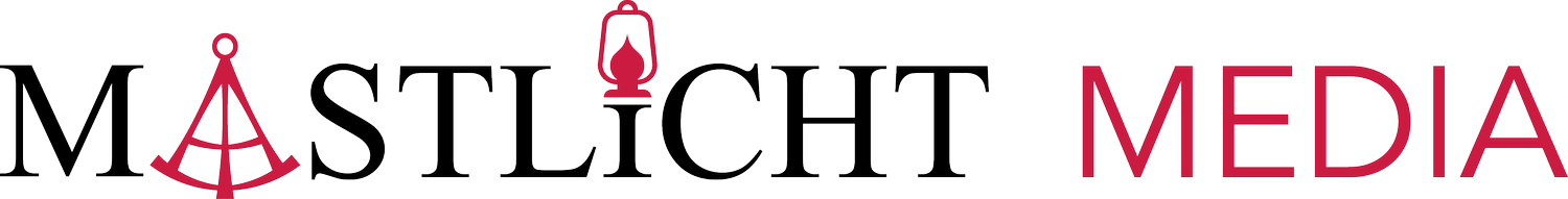 Mastlicht Media