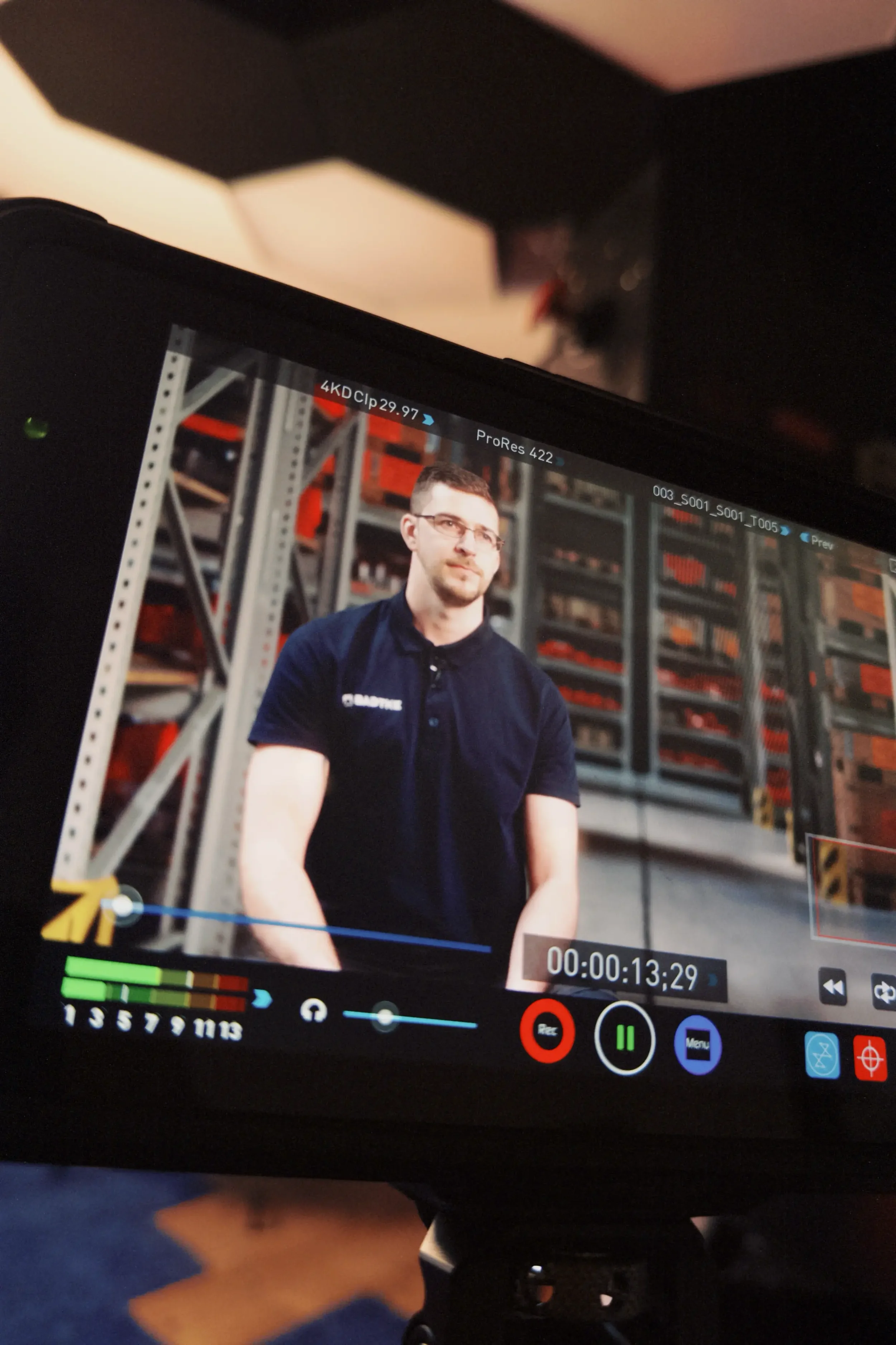 BEHIND_THE_SCENES_BADTKE_EDELSTAHL_BVMW_MITTELSTANDSPREIS_3.webp