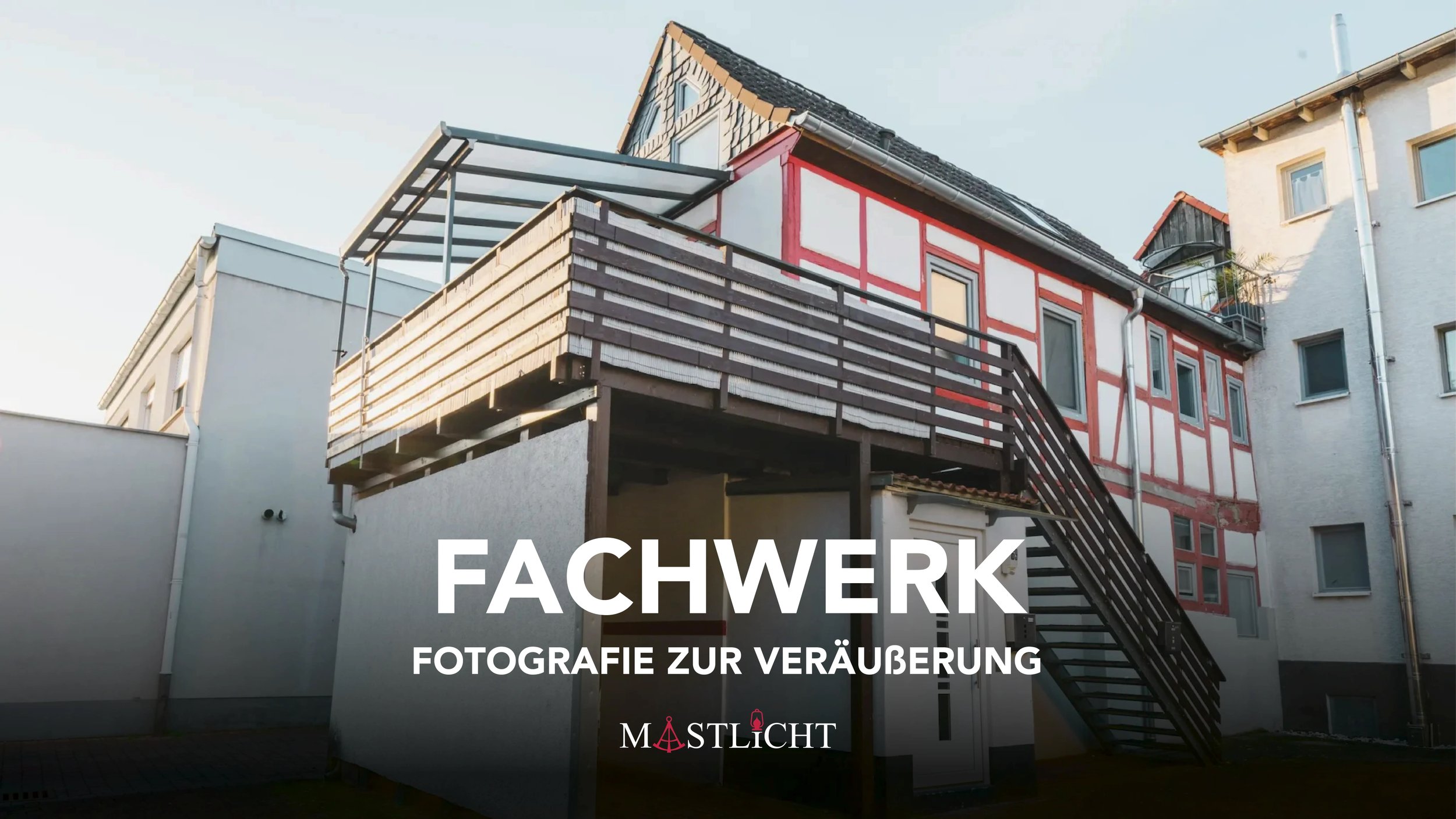 fachwerk_vorschau_web.jpg