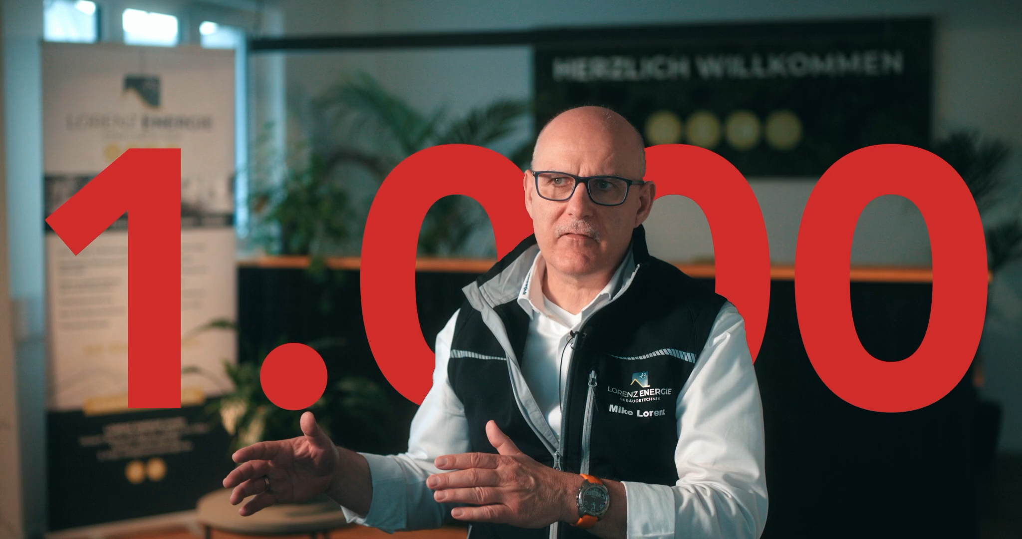 Stills_LORENZ_ENERGIE_Vorstellungsfilm_BVMW_Mittelstandspreis_3.png