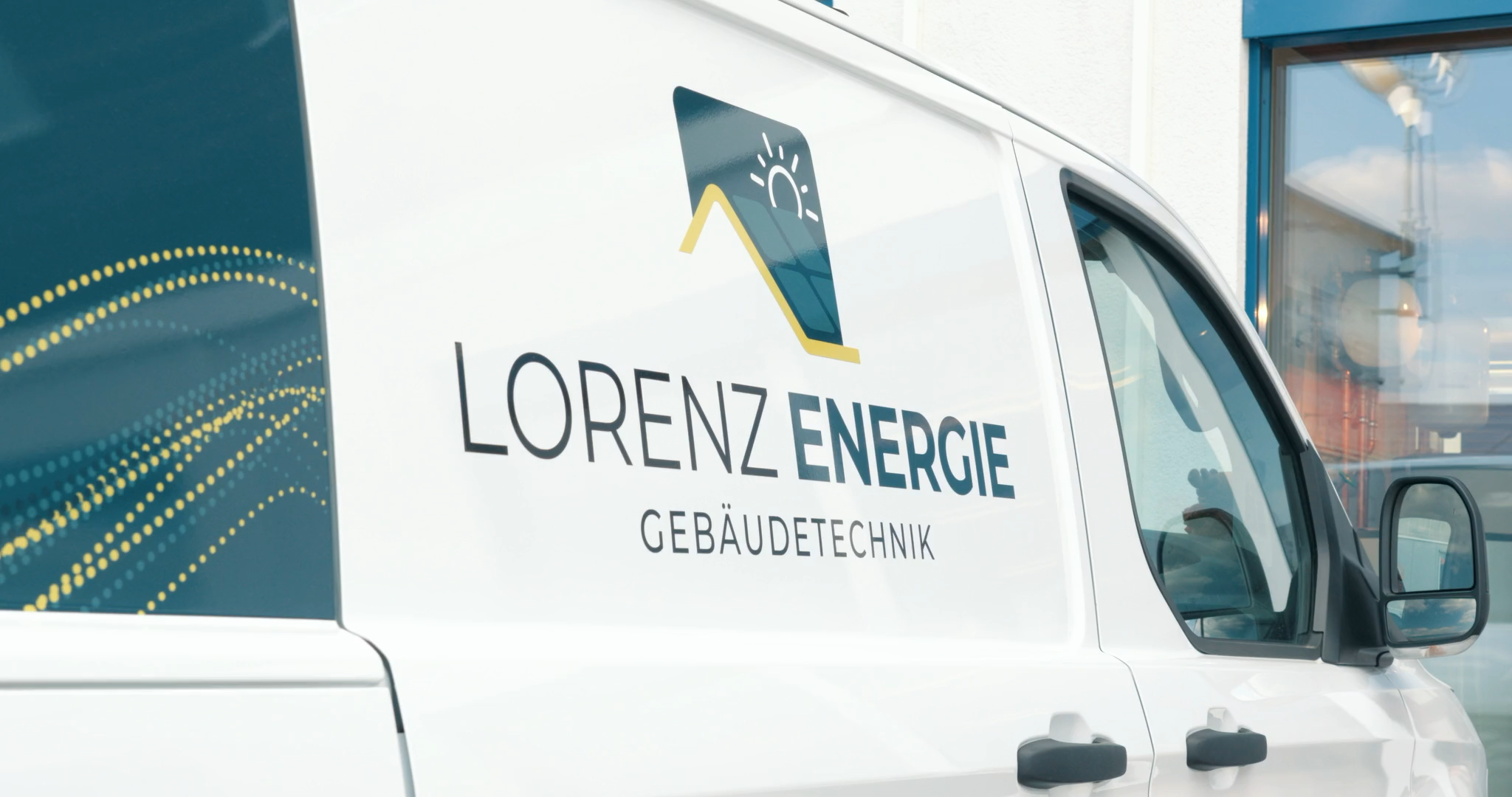 Stills_LORENZ_ENERGIE_Vorstellungsfilm_BVMW_Mittelstandspreis_4.png