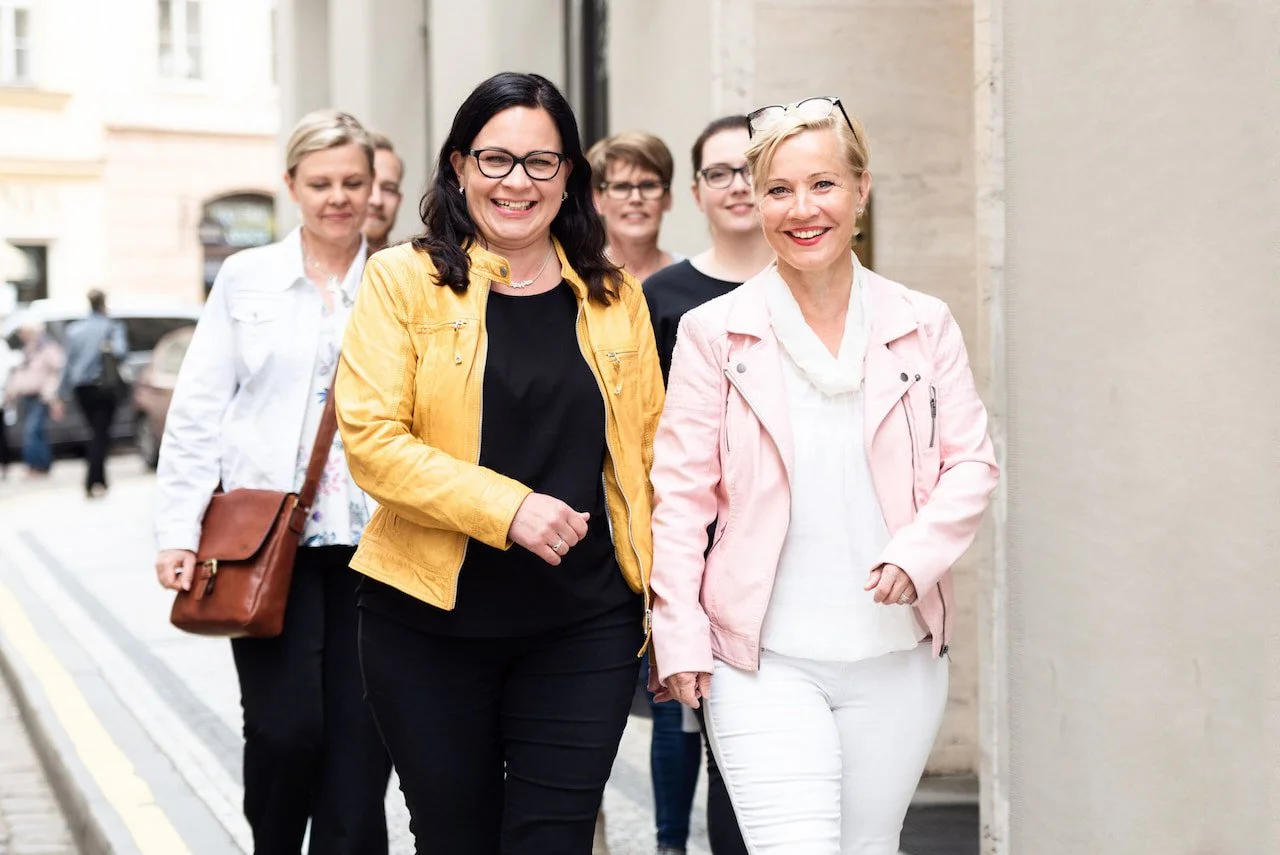 Asuntokauppa LKV.jpg