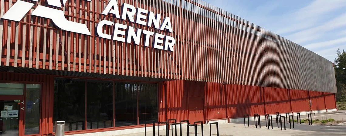 Arena Center Kaarela - Edutujoukkue Oy.jpg
