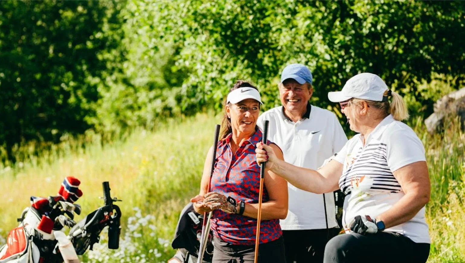 Aurinko Golf.jpg