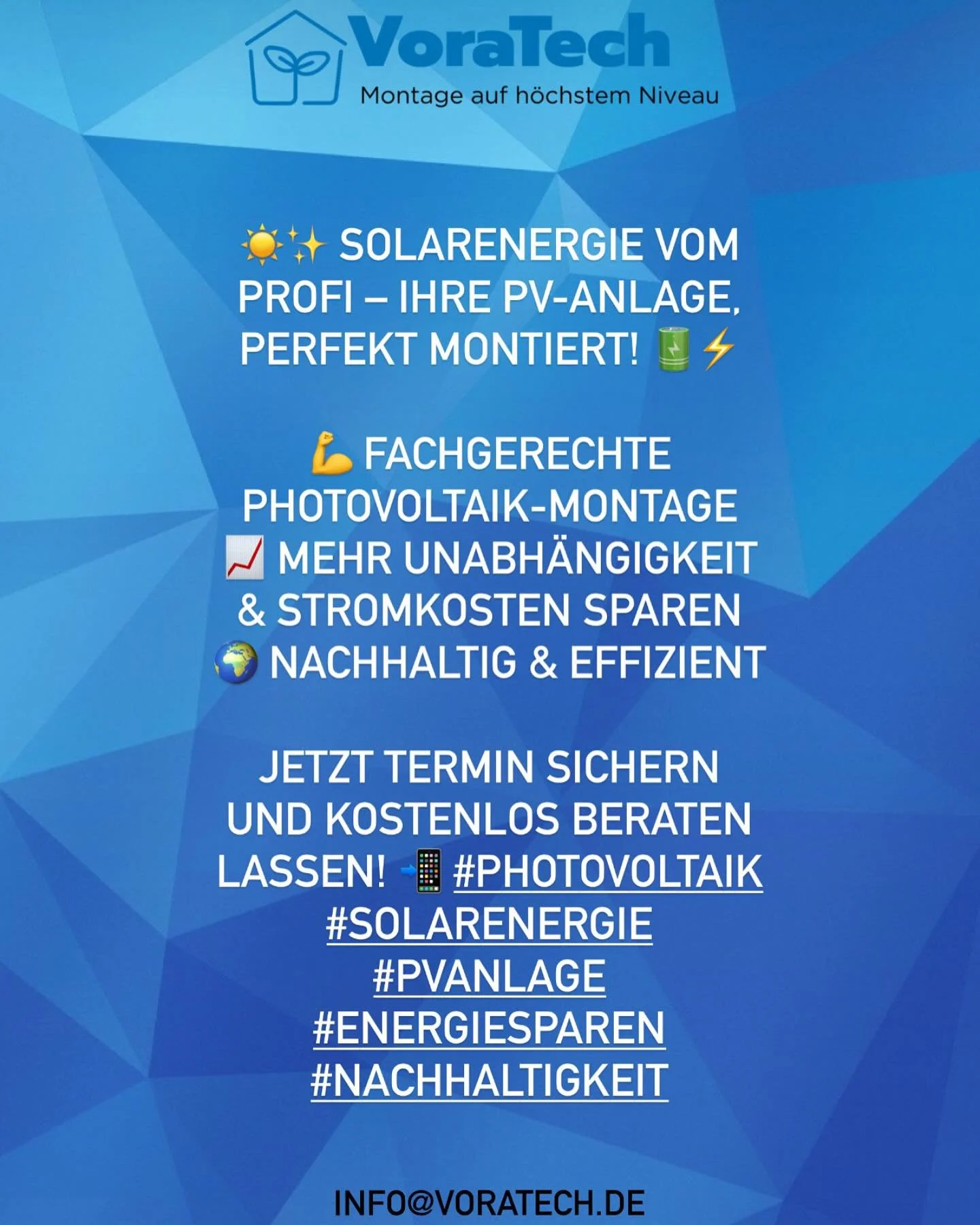 #dach #pv #pvanlage #meisterwerk #module #solarpower #solarenergy #sunpower #handwerker #montage #arbeit #energiasolar