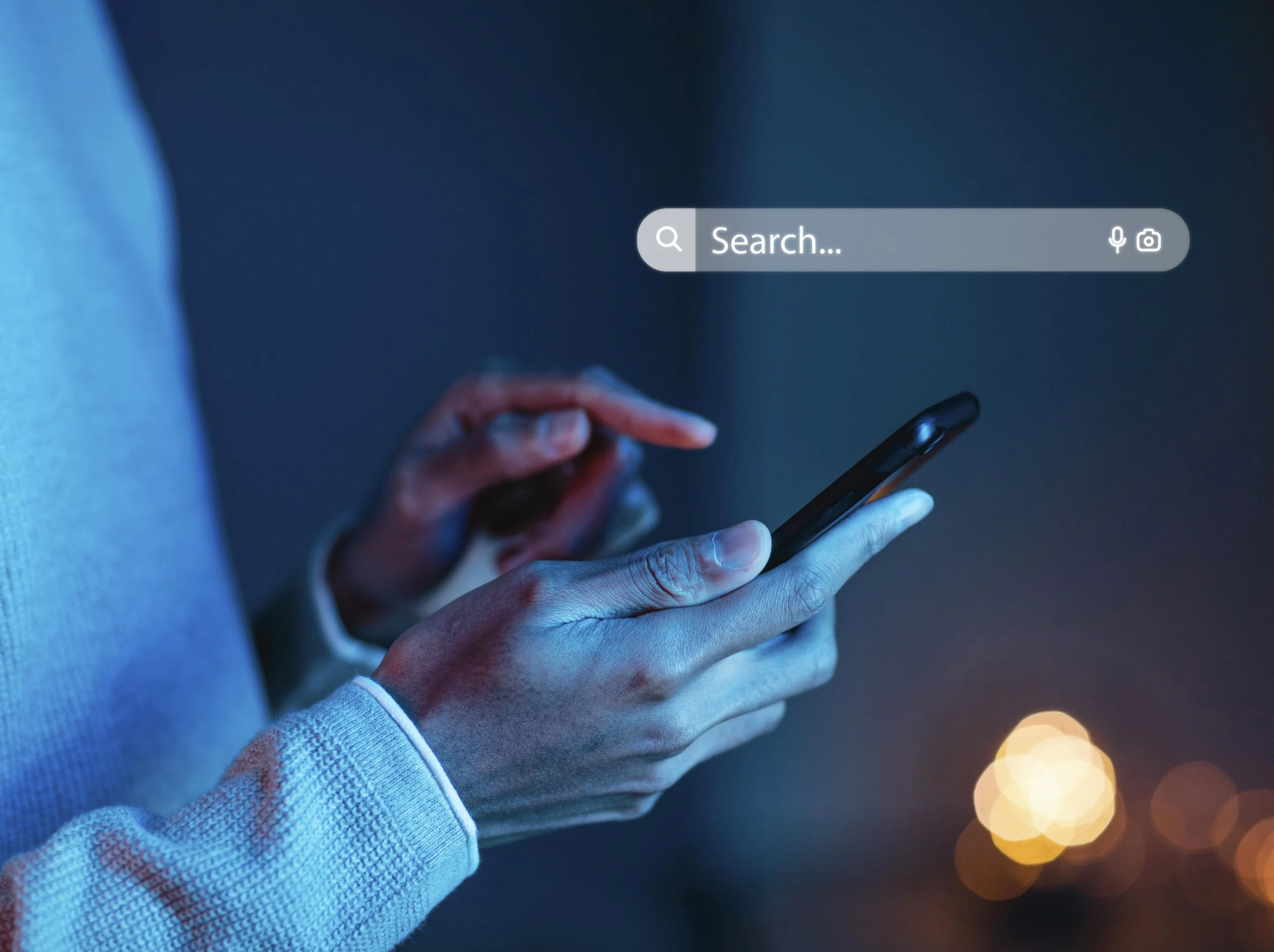Audit SEO : checklist complète pour les PME en 2025
