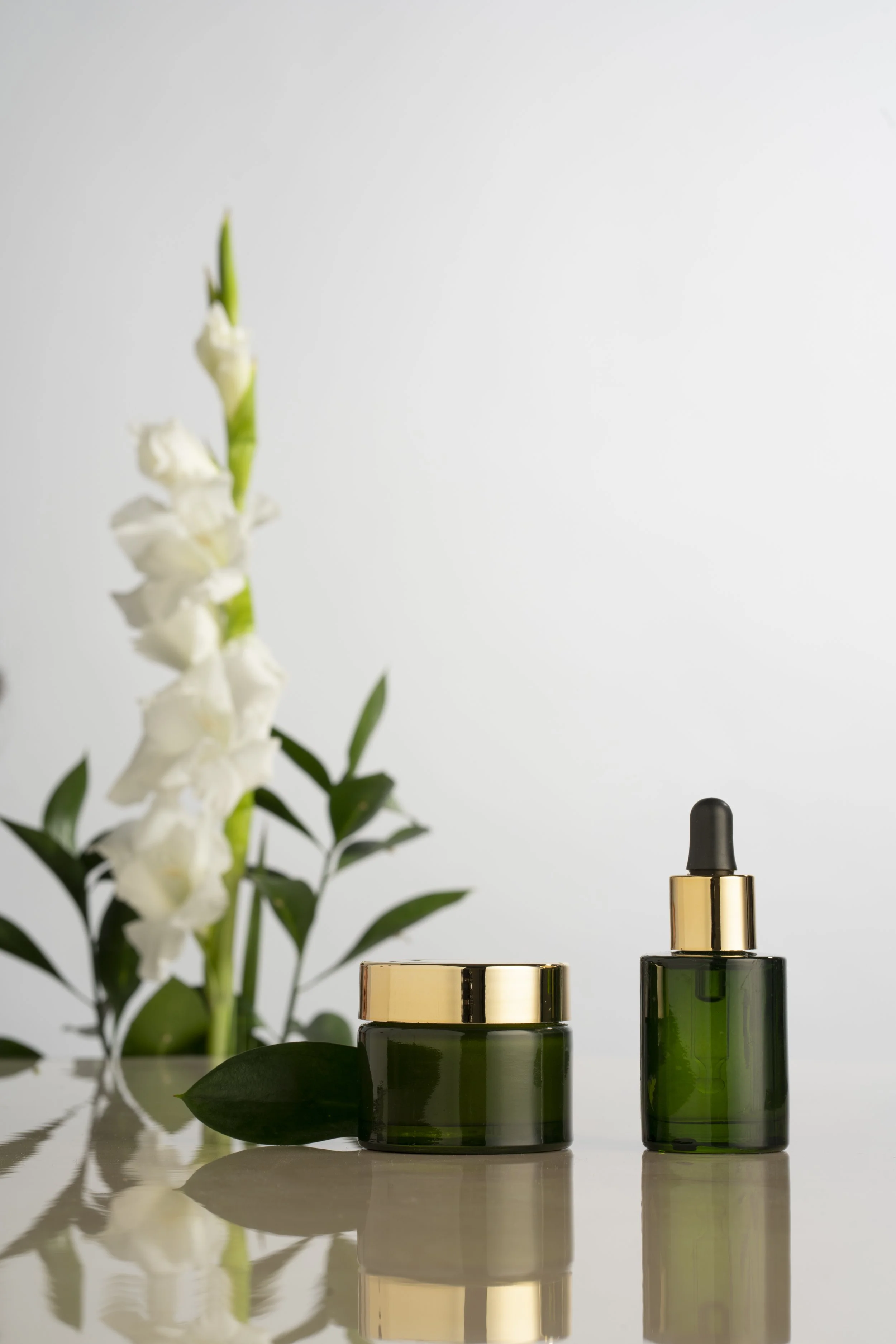 Construire une marque de beauté premium crédible, désirable et rentable en 2026