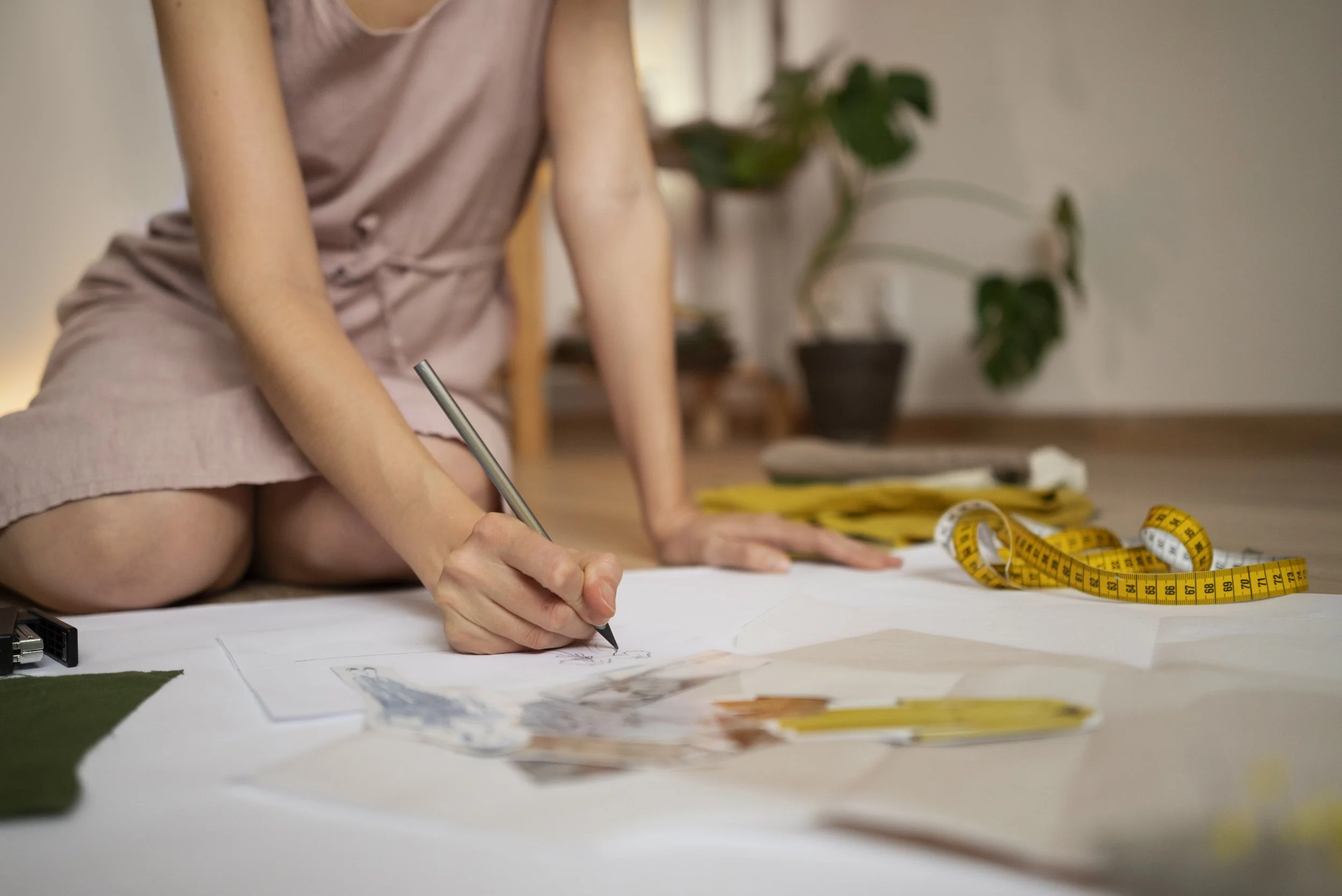 Positionnement marketing : comment définir ce qui rend votre marque vraiment unique (en 5 étapes)