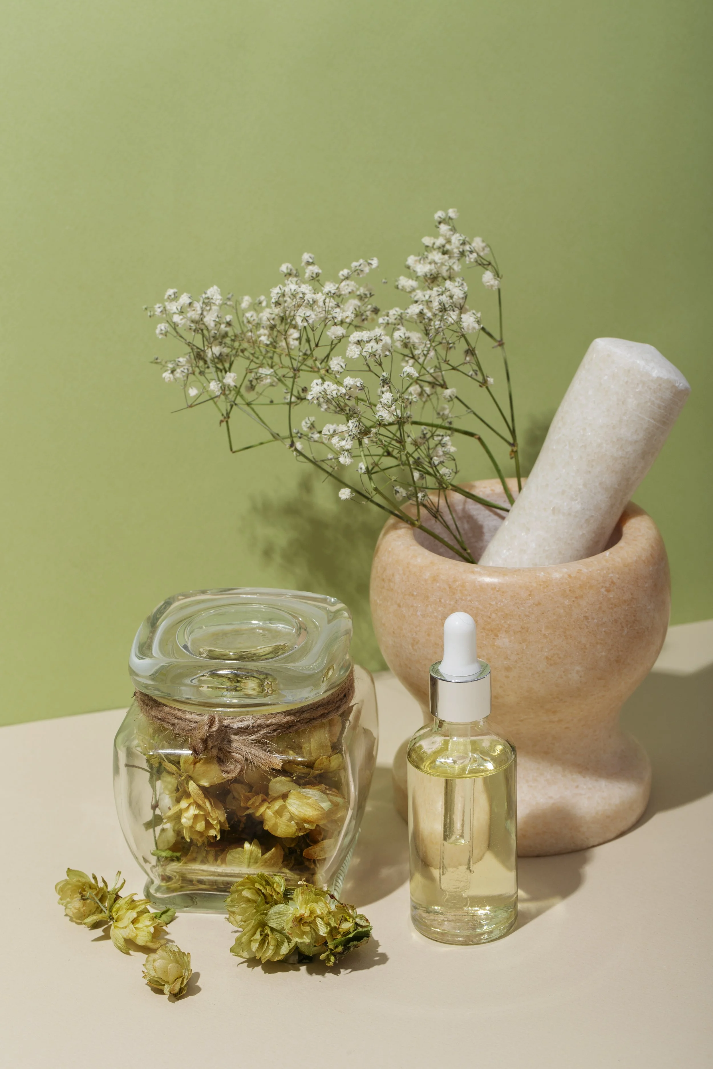 Marketing des cosmétiques naturels et bio en 2026 : les stratégies de communication qui convertissent vraiment