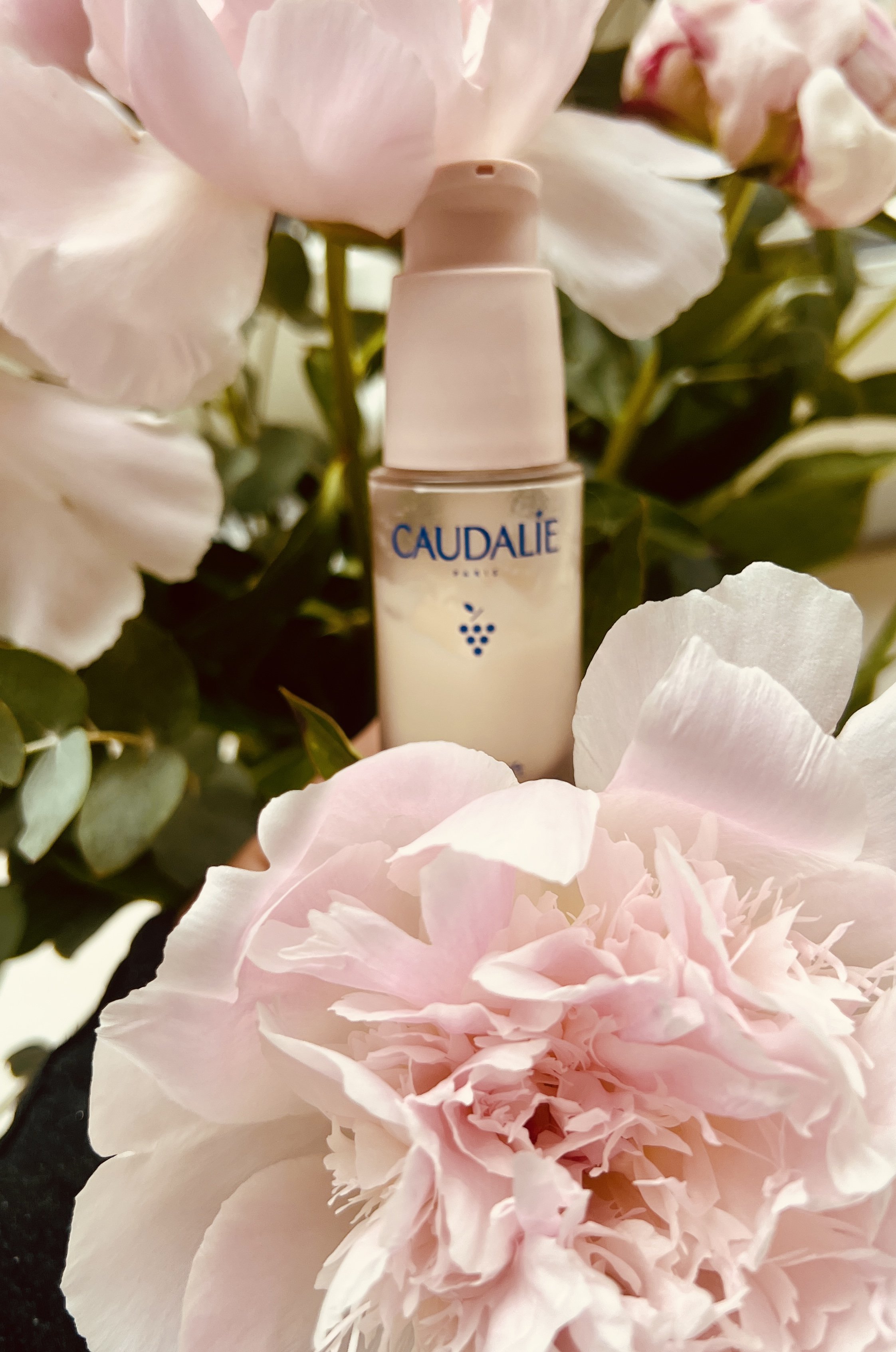 Décryptage stratégique : Caudalie - Ce que leur stratégie marketing nous apprend