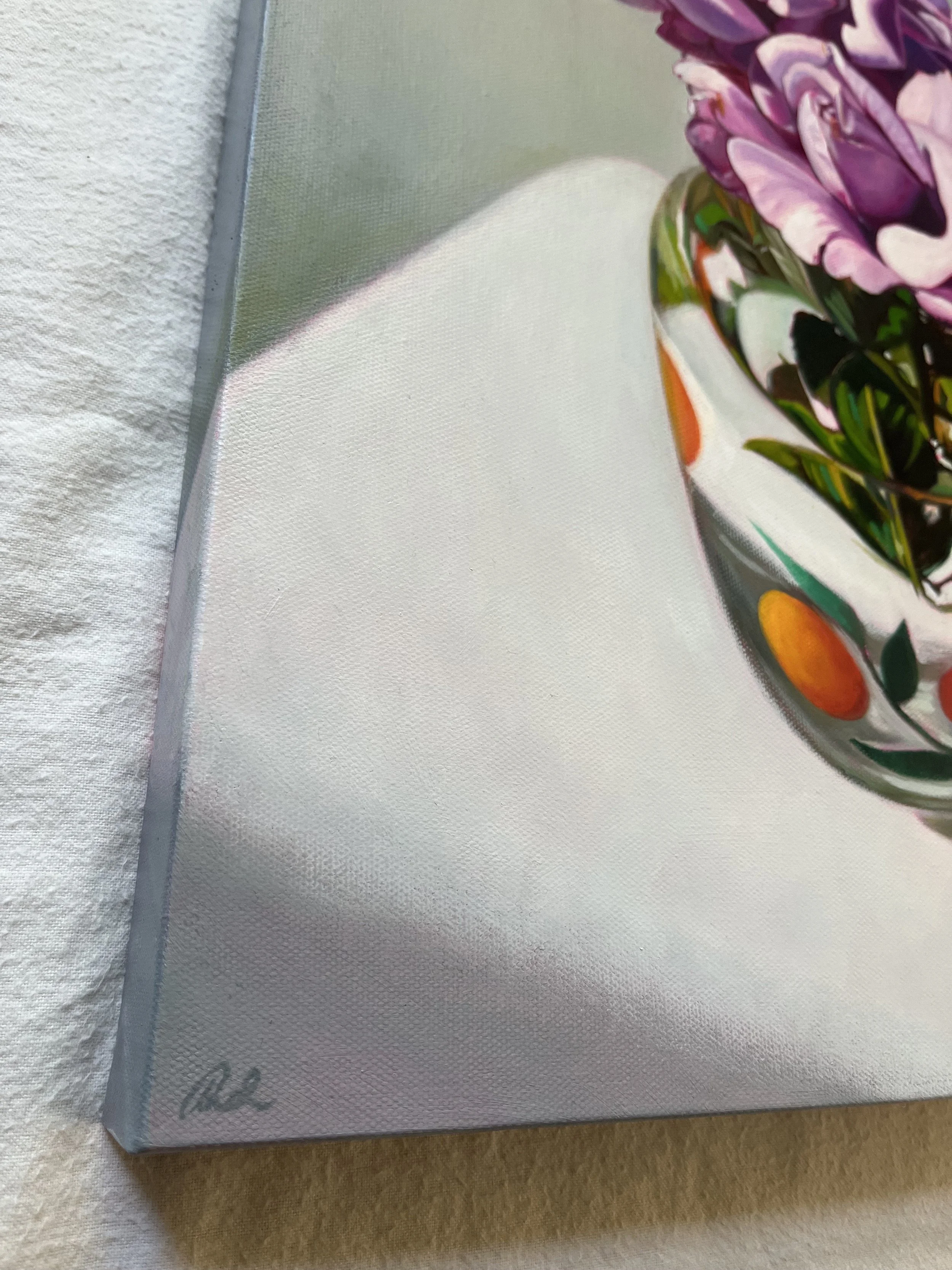 signature and edges.jpg